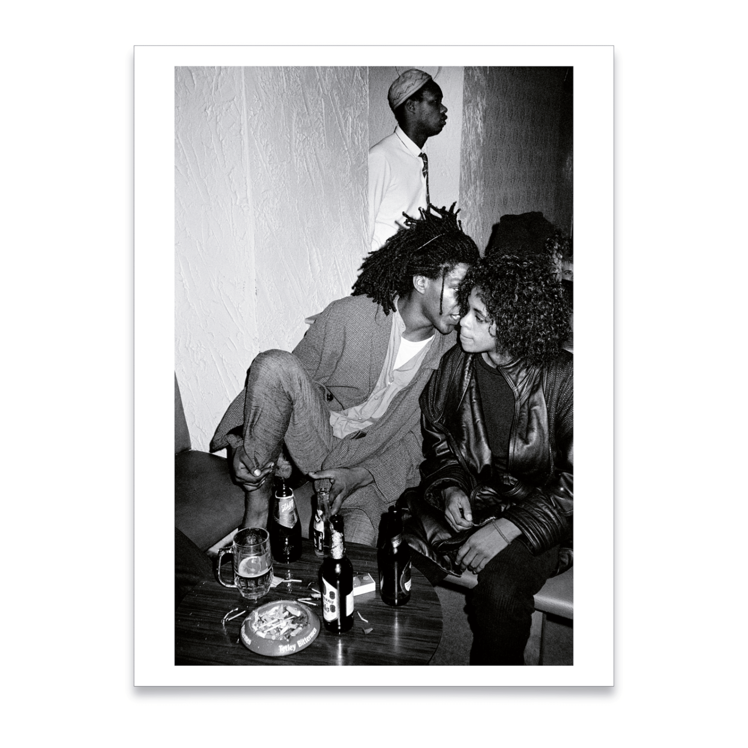 debra-hurford-brown-mockup-the-Man Alive-06.png