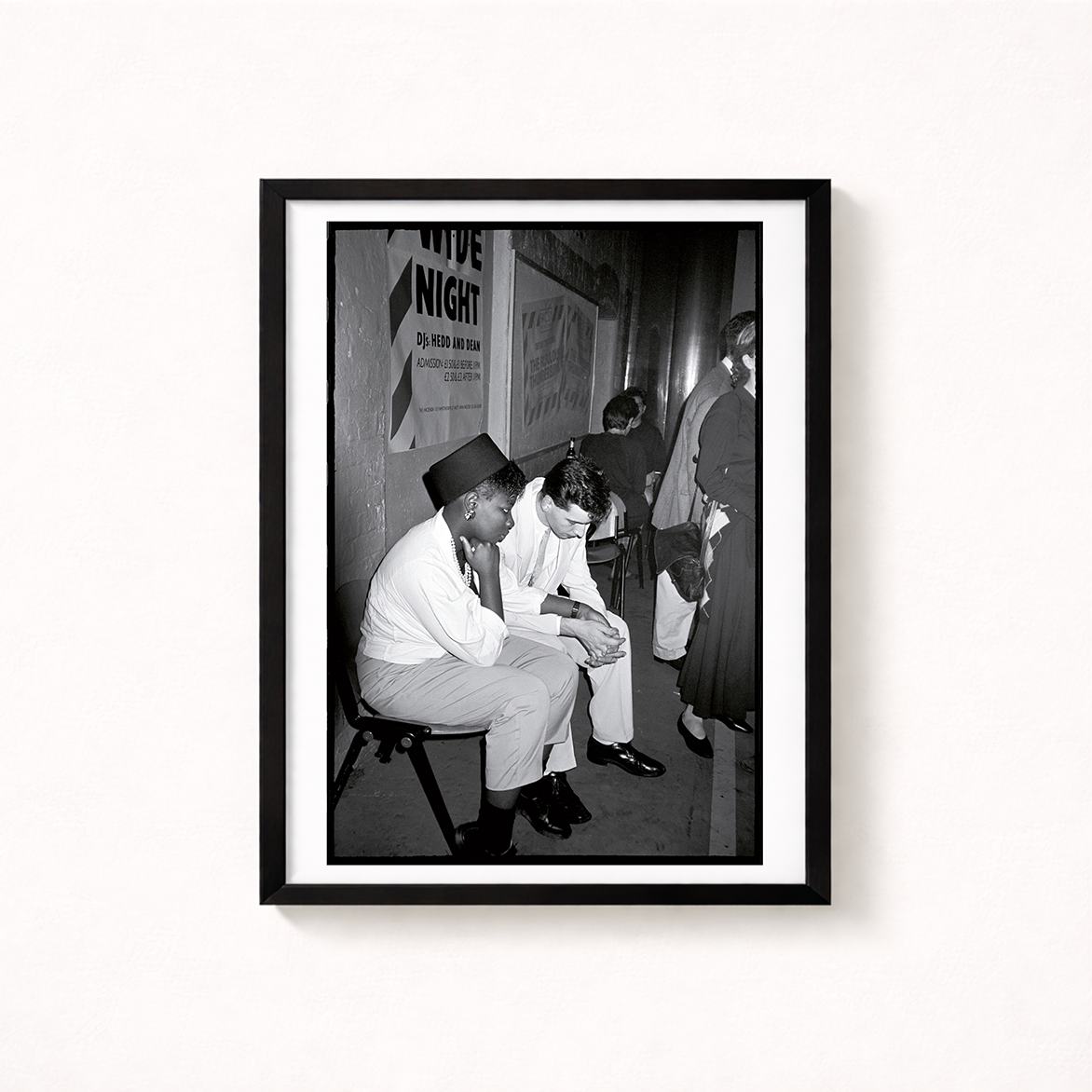 debra-hurford-brown-mockup-the-Hacienda-19-framed.png