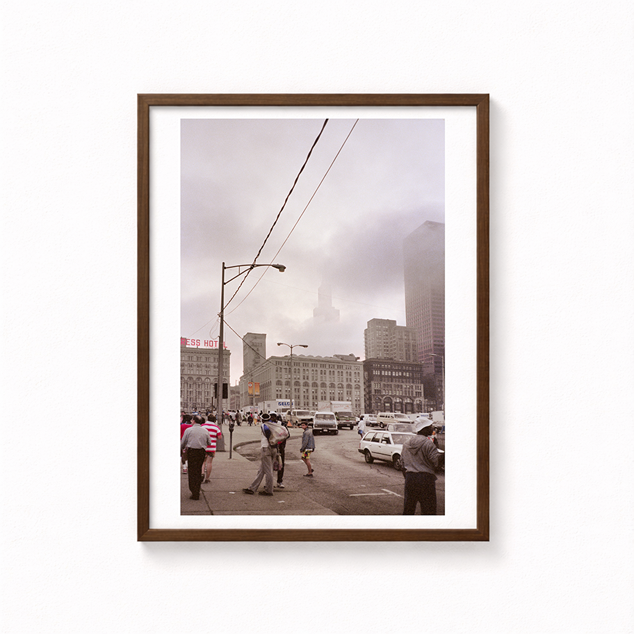 debra-hurford-brown-mockup-Haze-framed copy.png