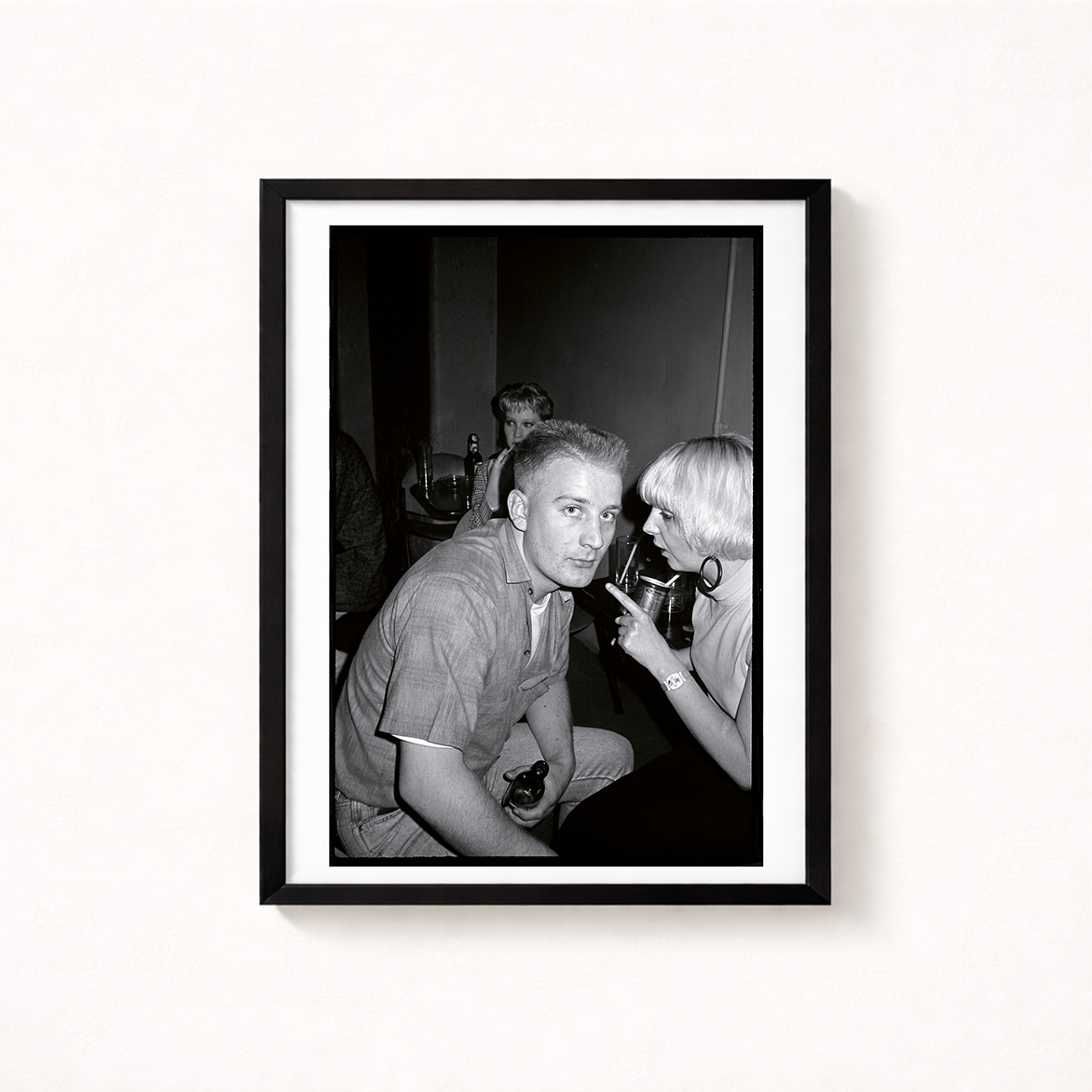 debra-hurford-brown-mockup-the-Hacienda-22-framed.png