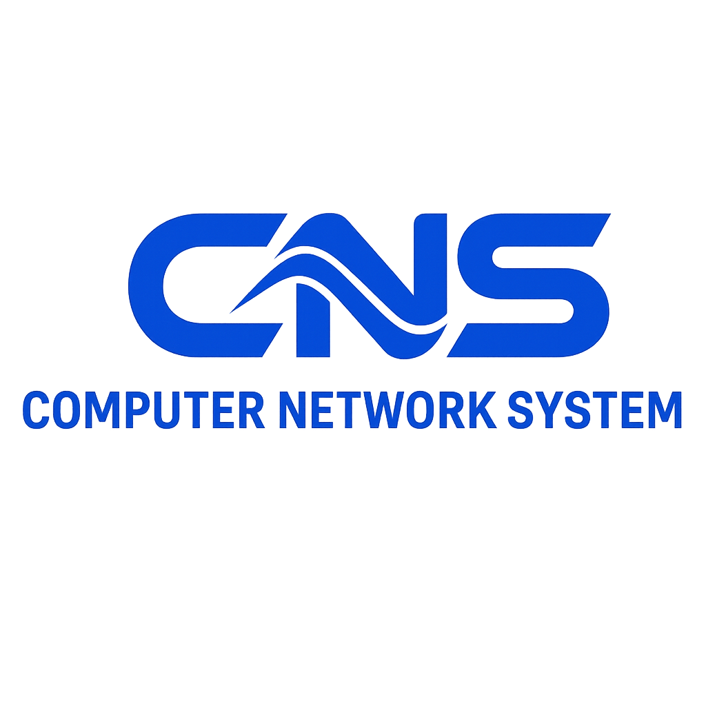 Computer network system