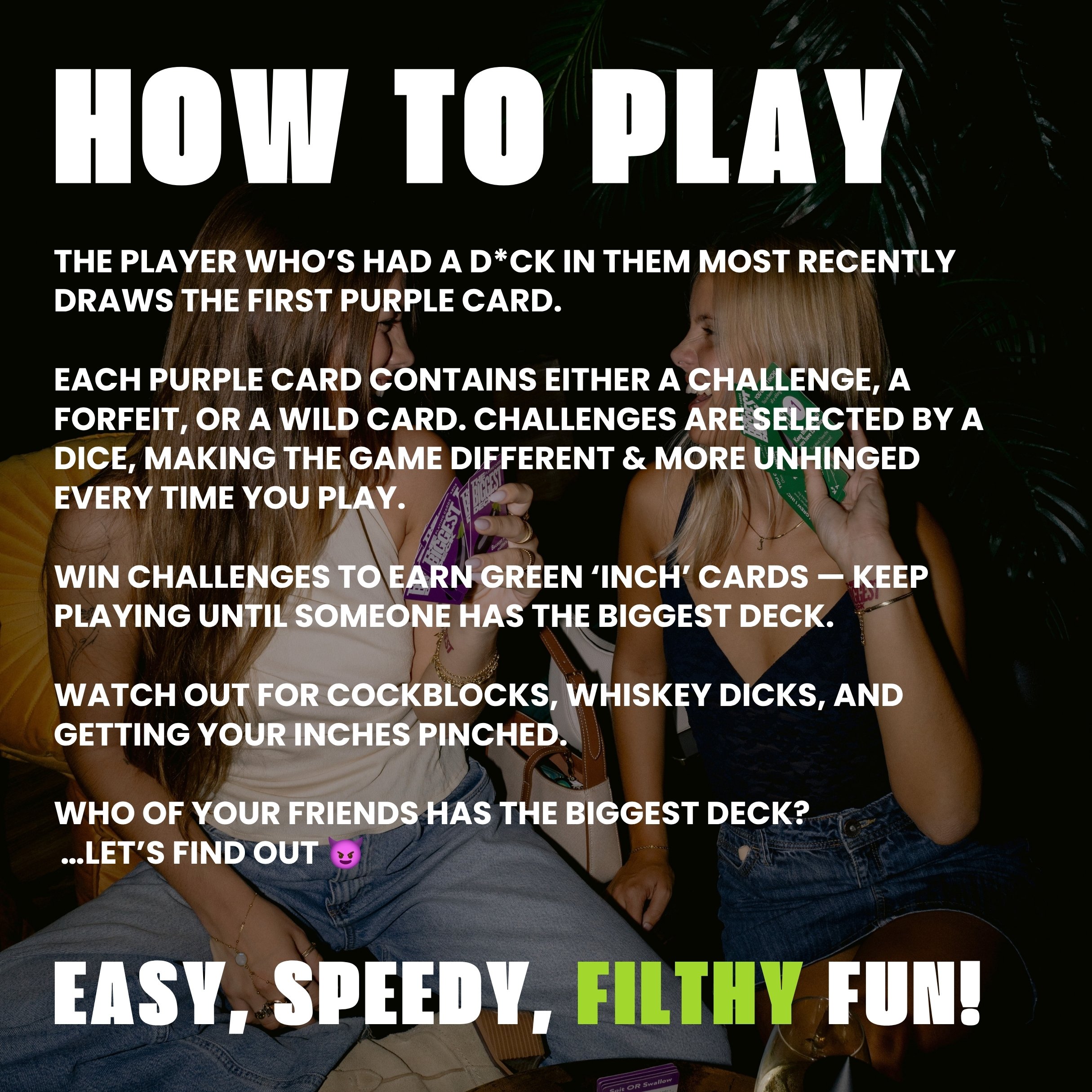 the biggest deck card game hen party games uk4.jpg