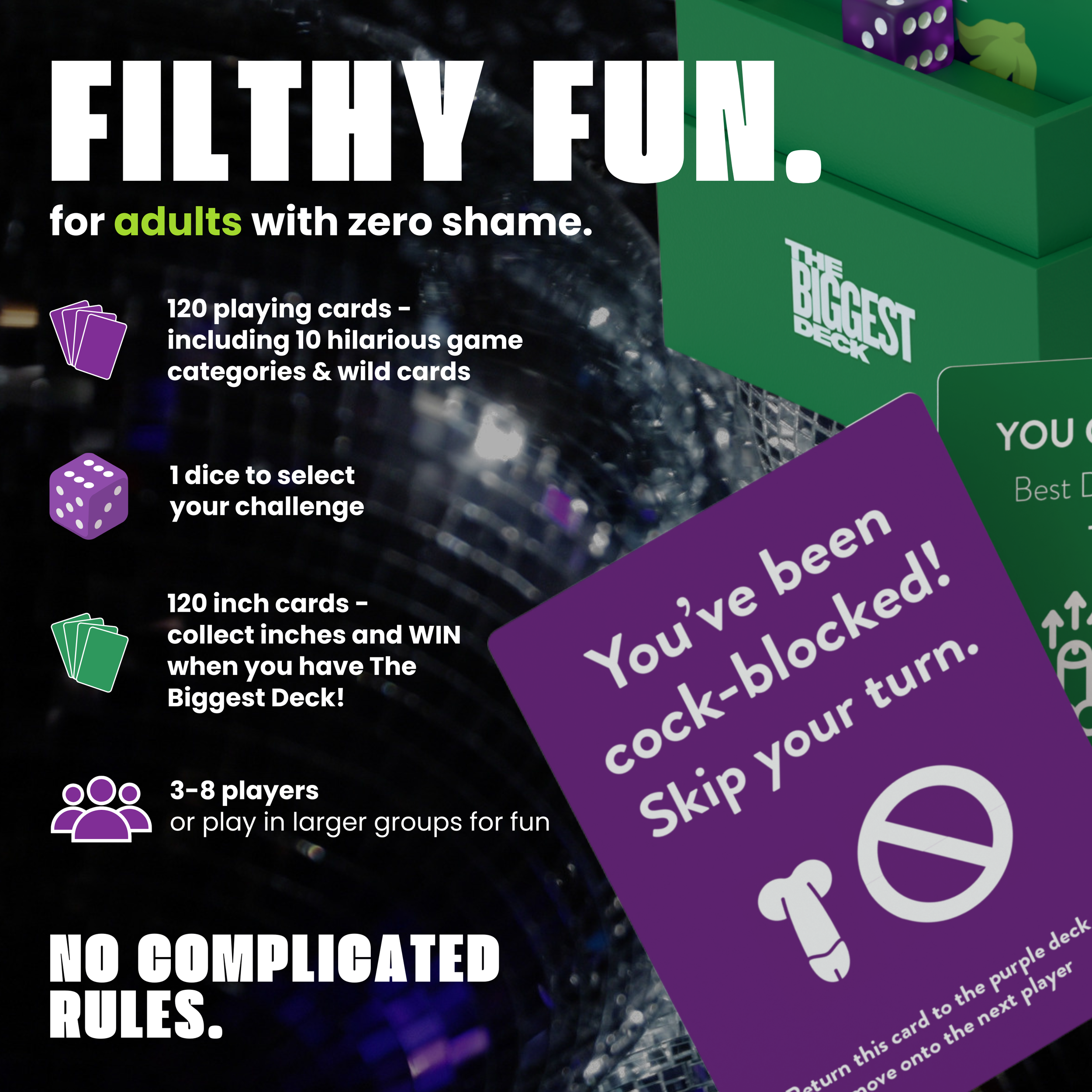 Purple Modern Electronic Amazone Product Image.png