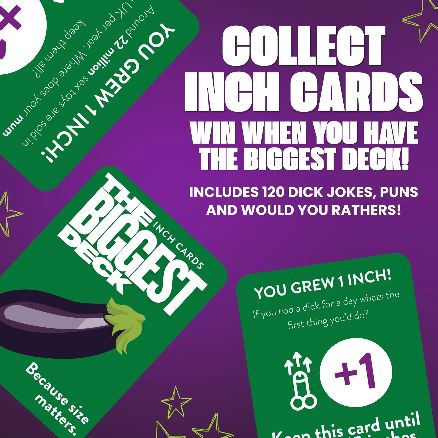 THE BIGGEST DECK card game adults funny hen party games.jpg