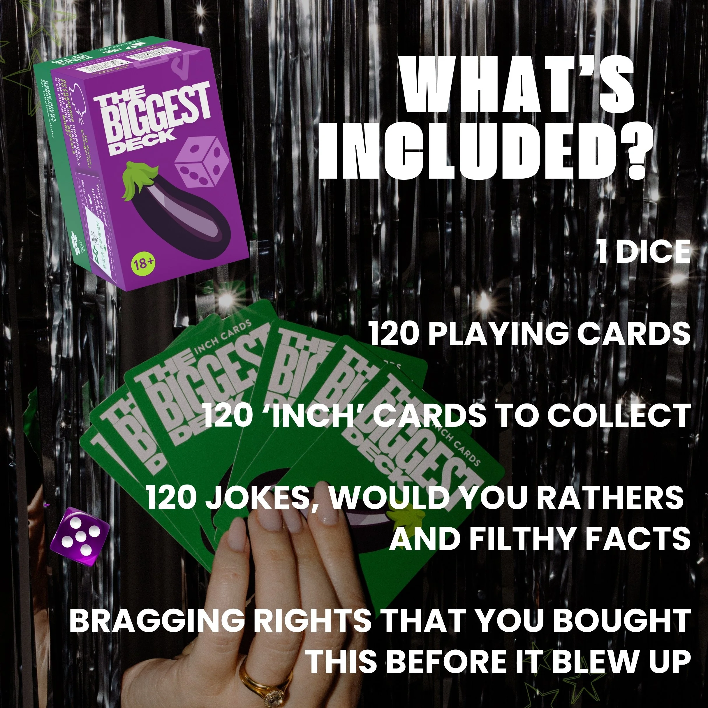 the biggest deck card game hen party games uk3.jpg