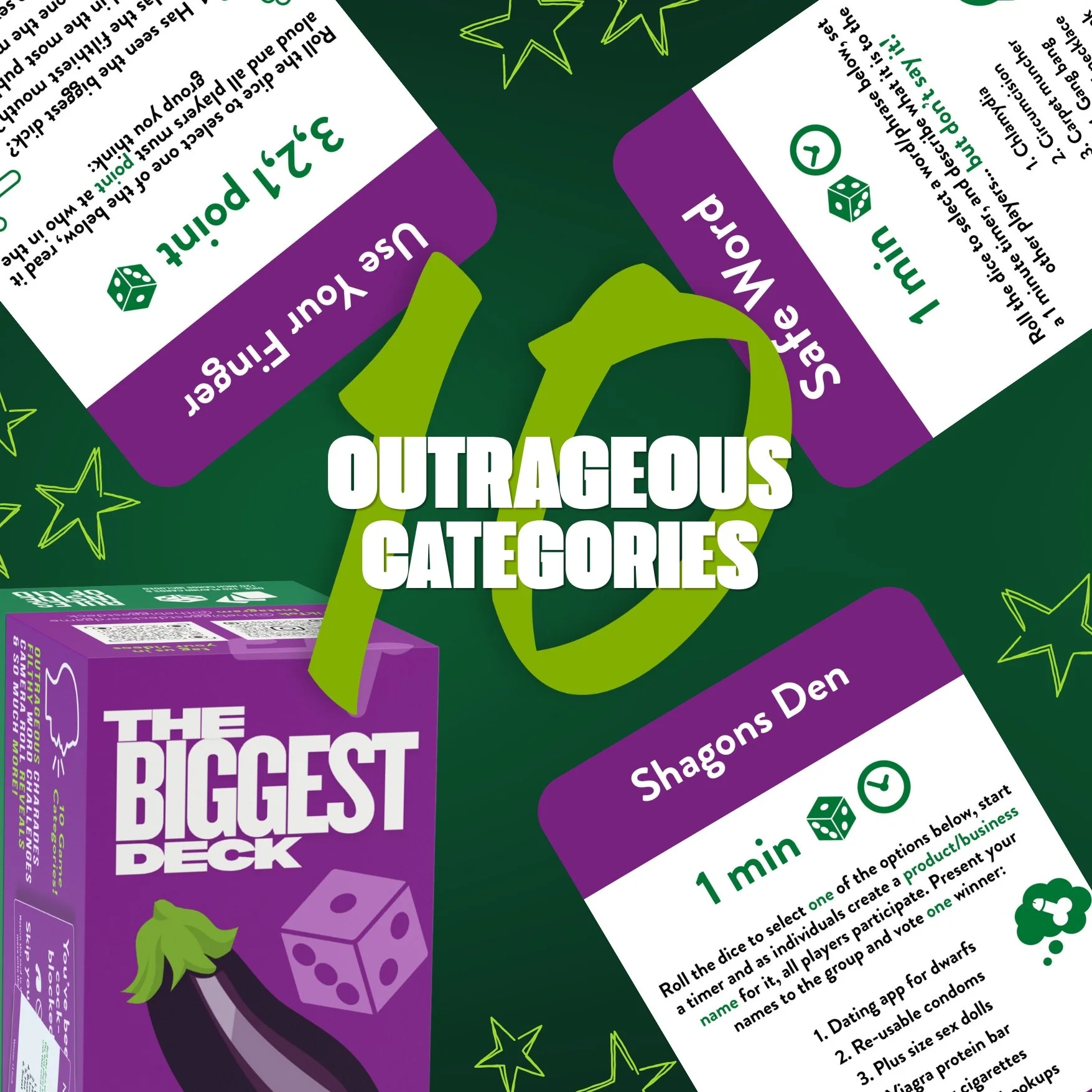hilarious adults card game british humour the biggest deck.jpg