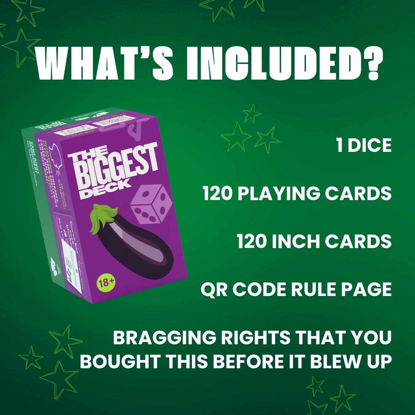 adults funny card game .jpg