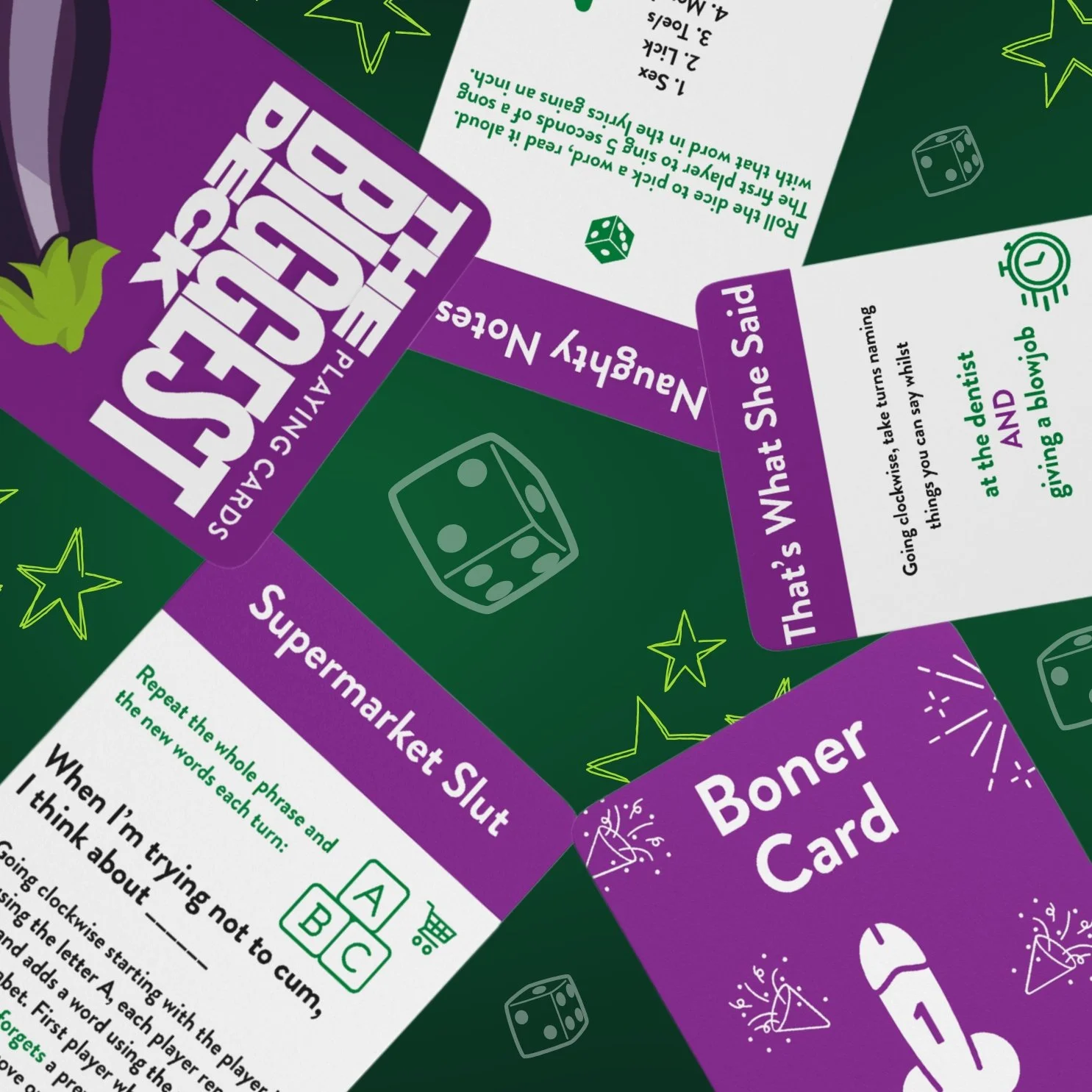 dirty adults funny card game uk .jpg