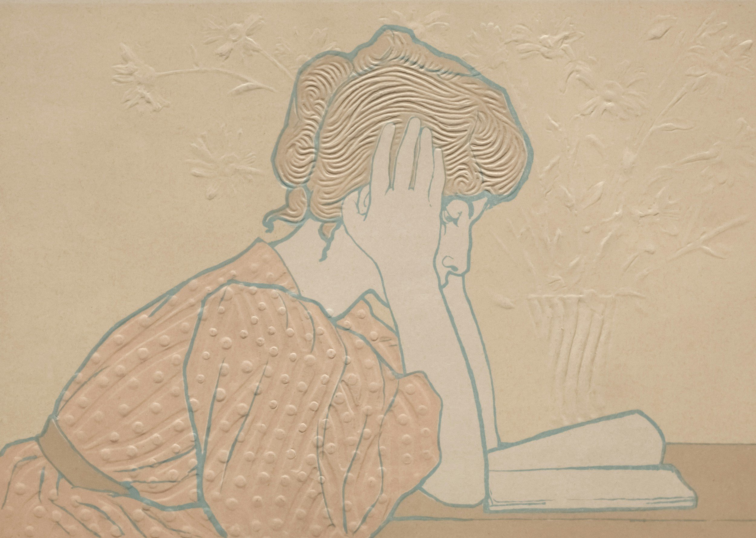 How to Stop Intrusive Thoughts (OCD)A Therapist’s Guide That Actually Works: