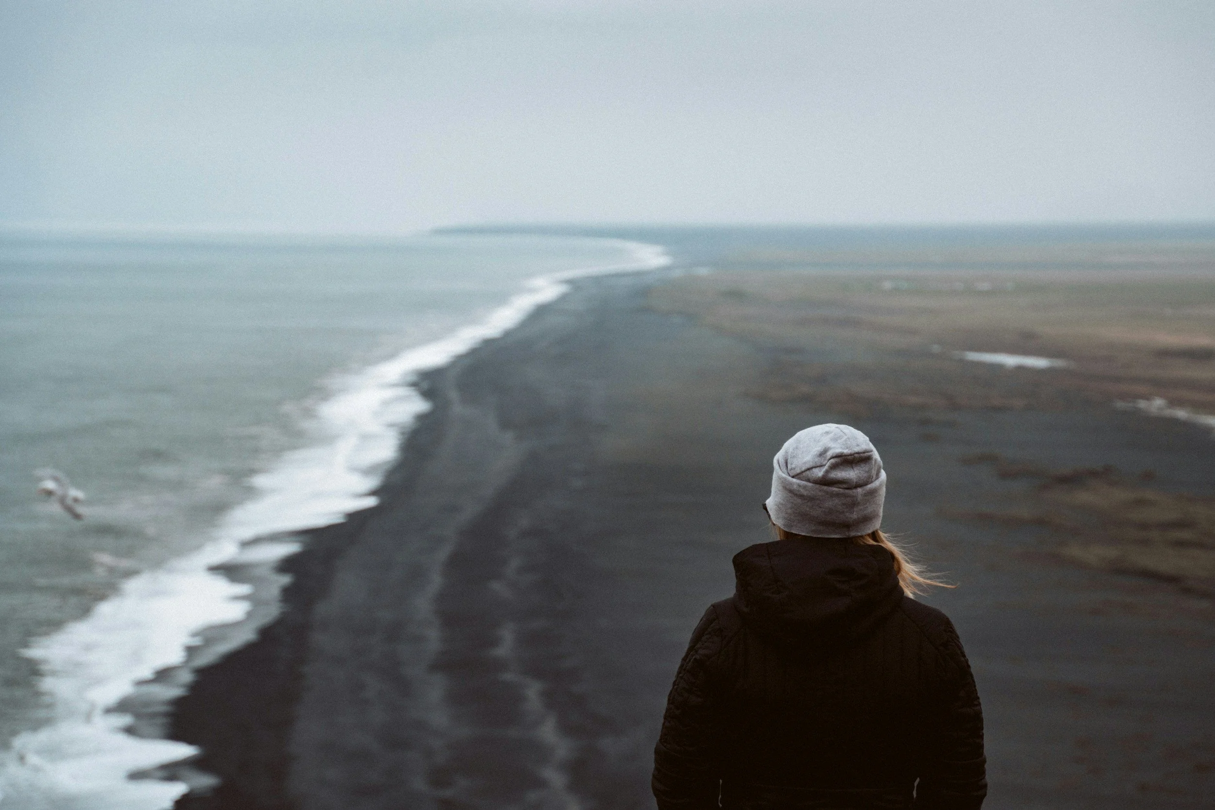 Mental Compulsions: The Invisible OCD Symptoms