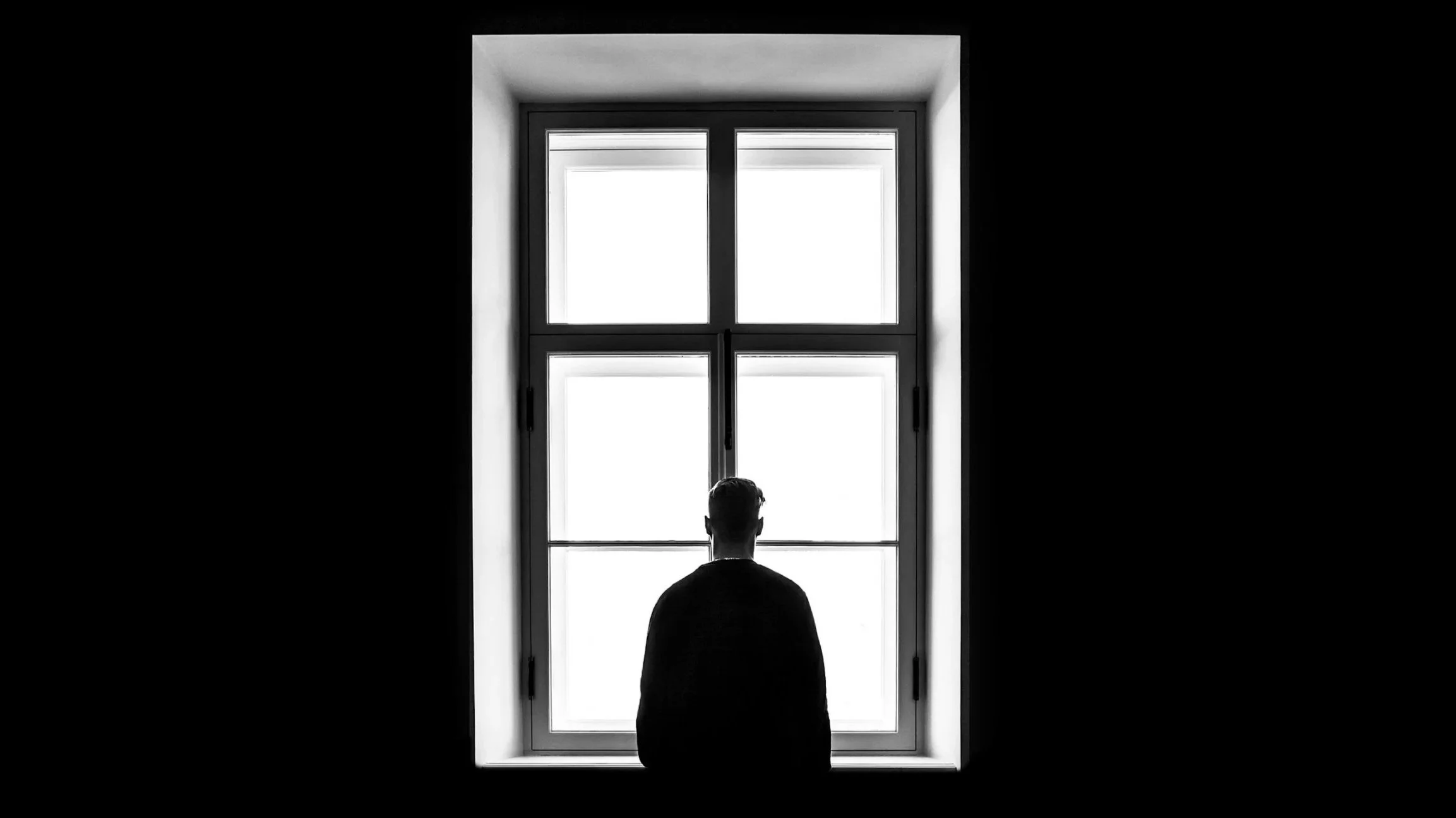 What is meta OCD? (aka ocd about your ocd)