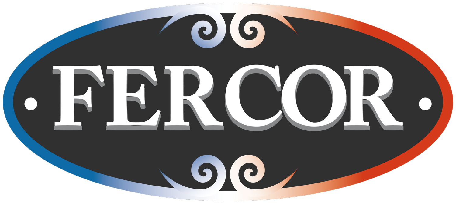 Fercor