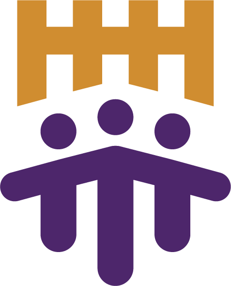 BuitenFamilies