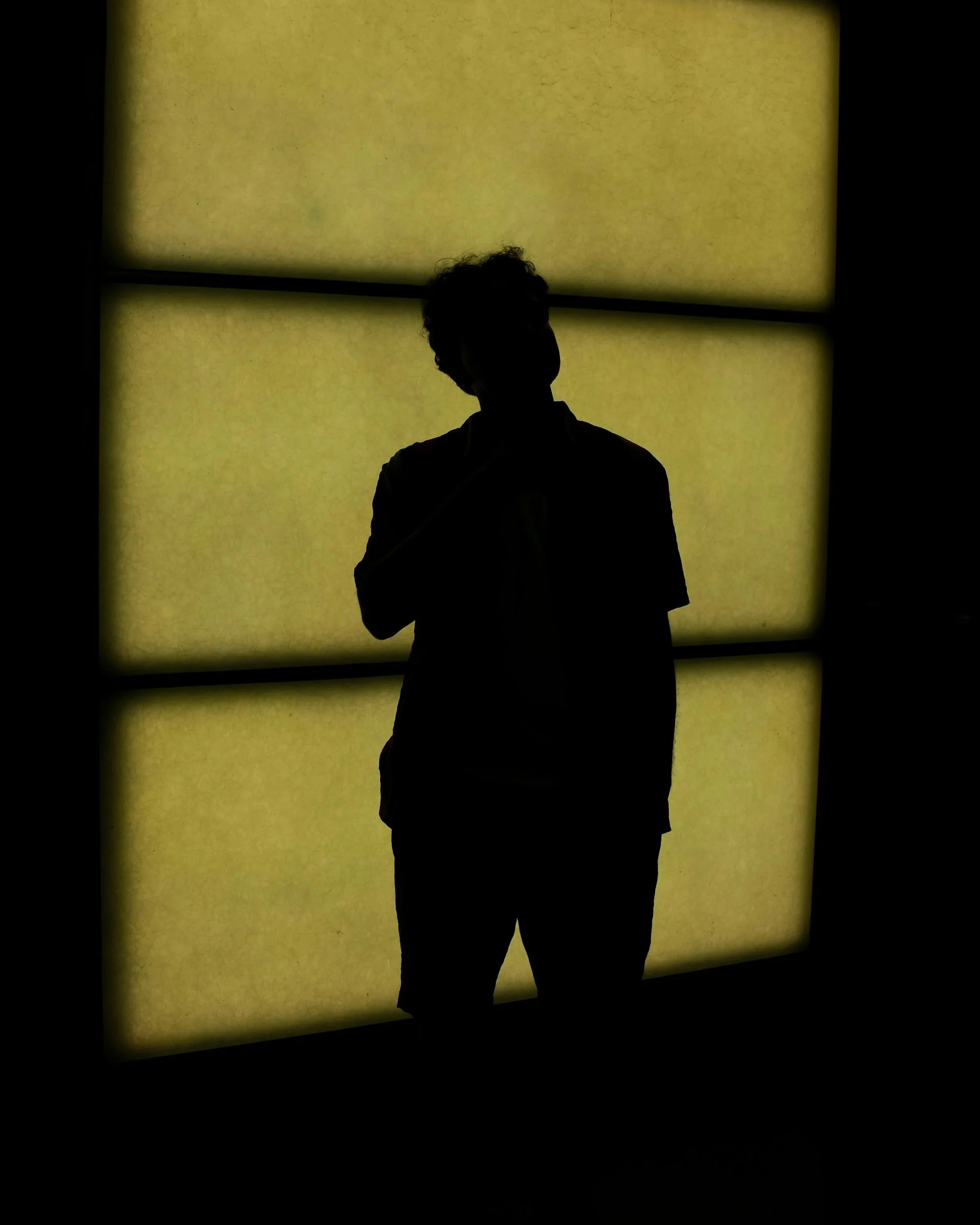 BuitenBlog: Gevangenen vermenselijken is niet onze ambitie.