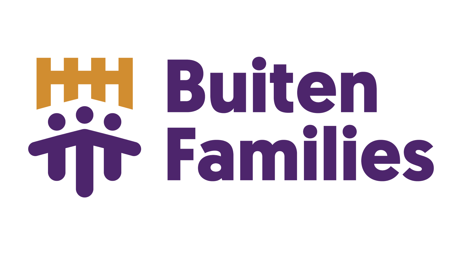 BuitenFamilies