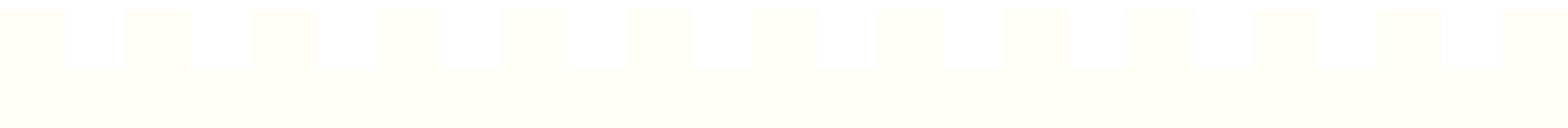 Close-up of a piano keyboard showing black and white keys.