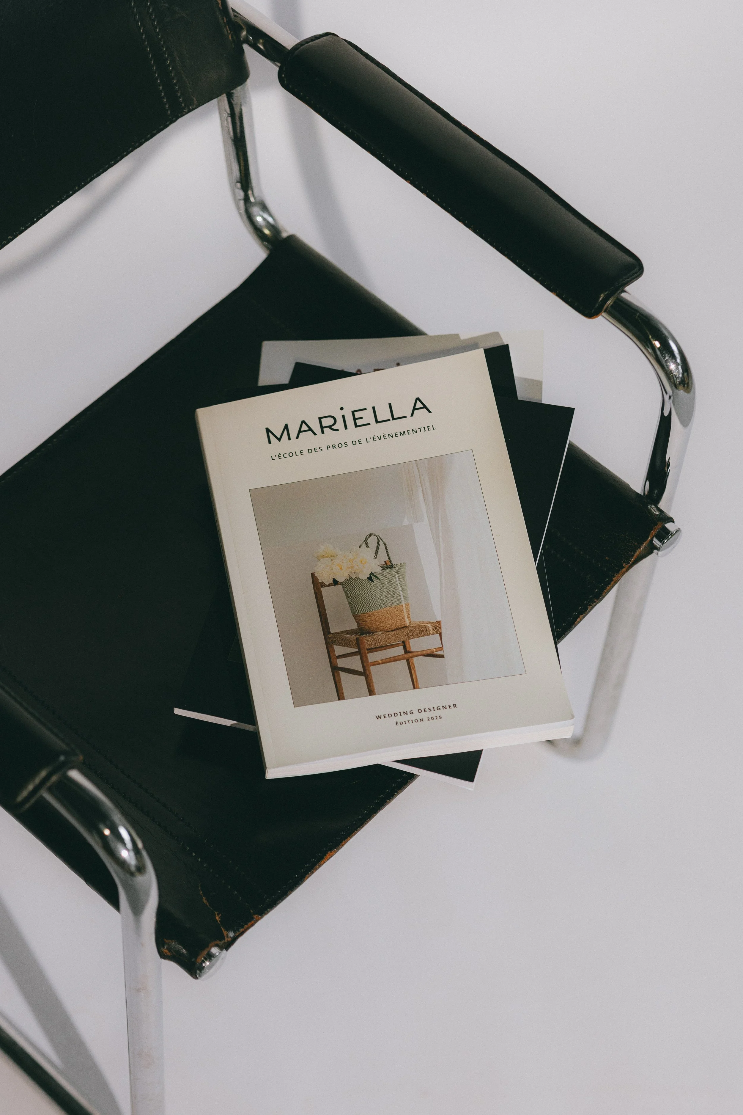 A. DI FRANCESCO-MARIELLA DOCS-28.jpg