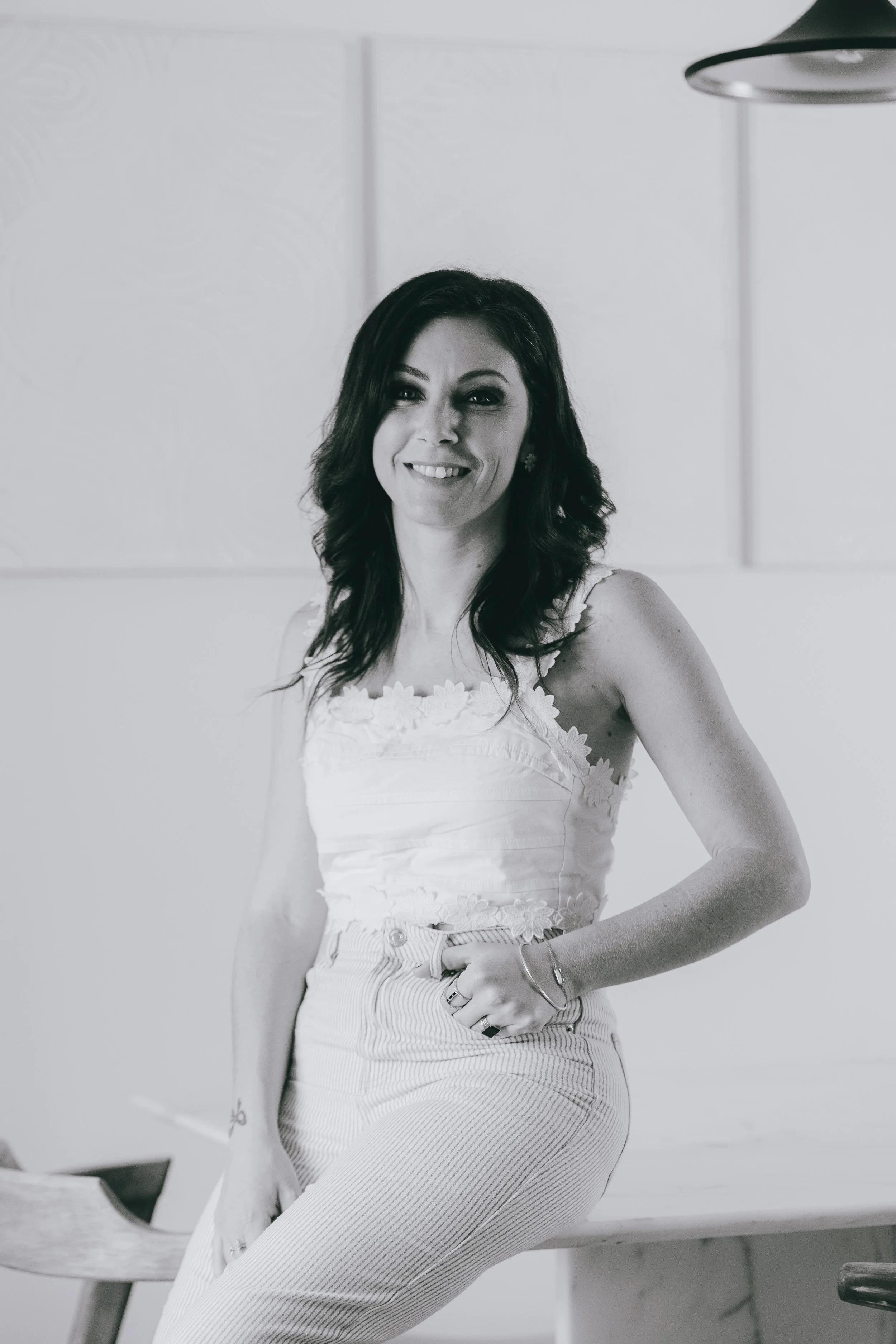 MARIELLA �QUIPE (3).jpg