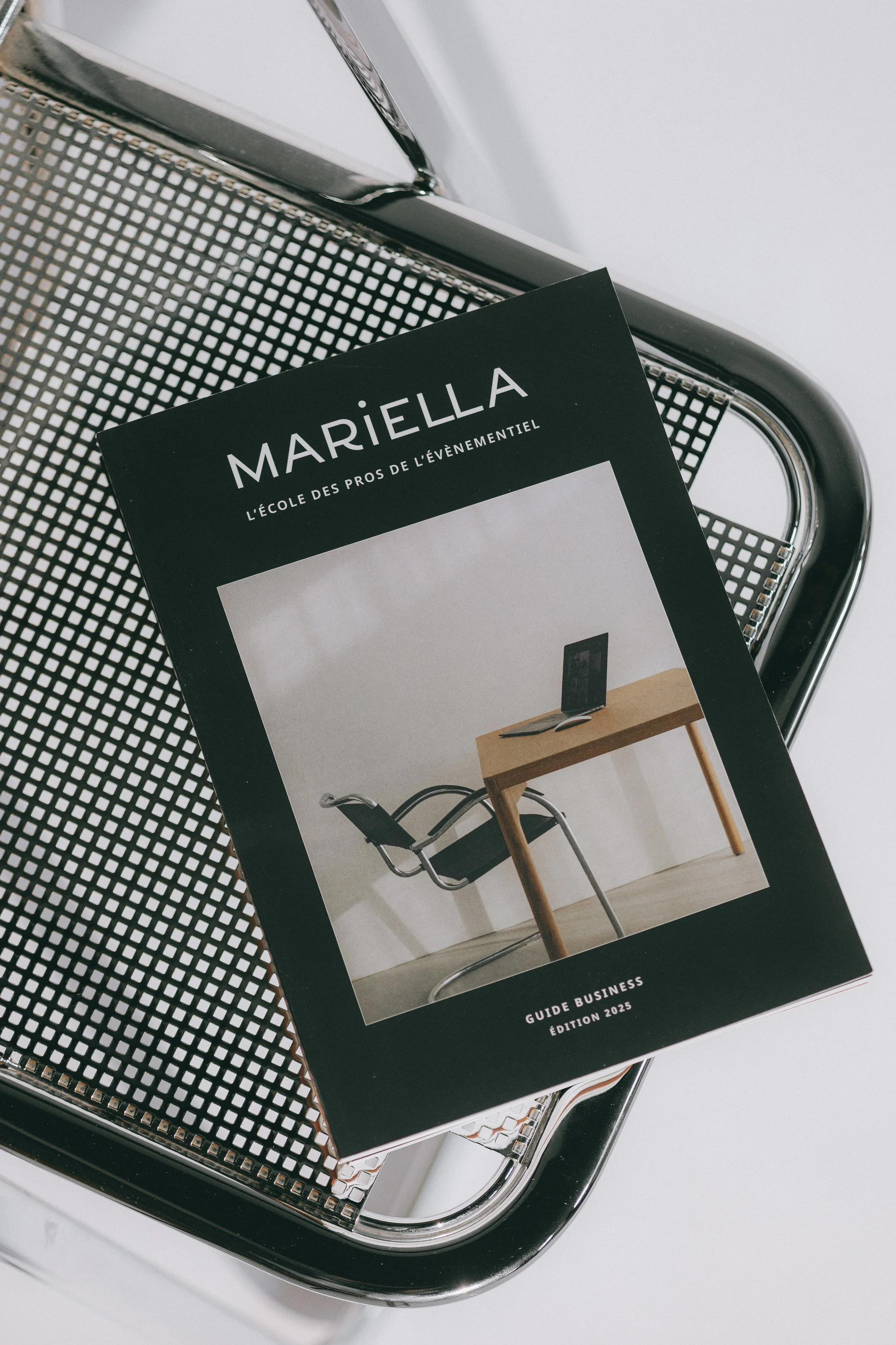 A. DI FRANCESCO-MARIELLA DOCS-37.jpg