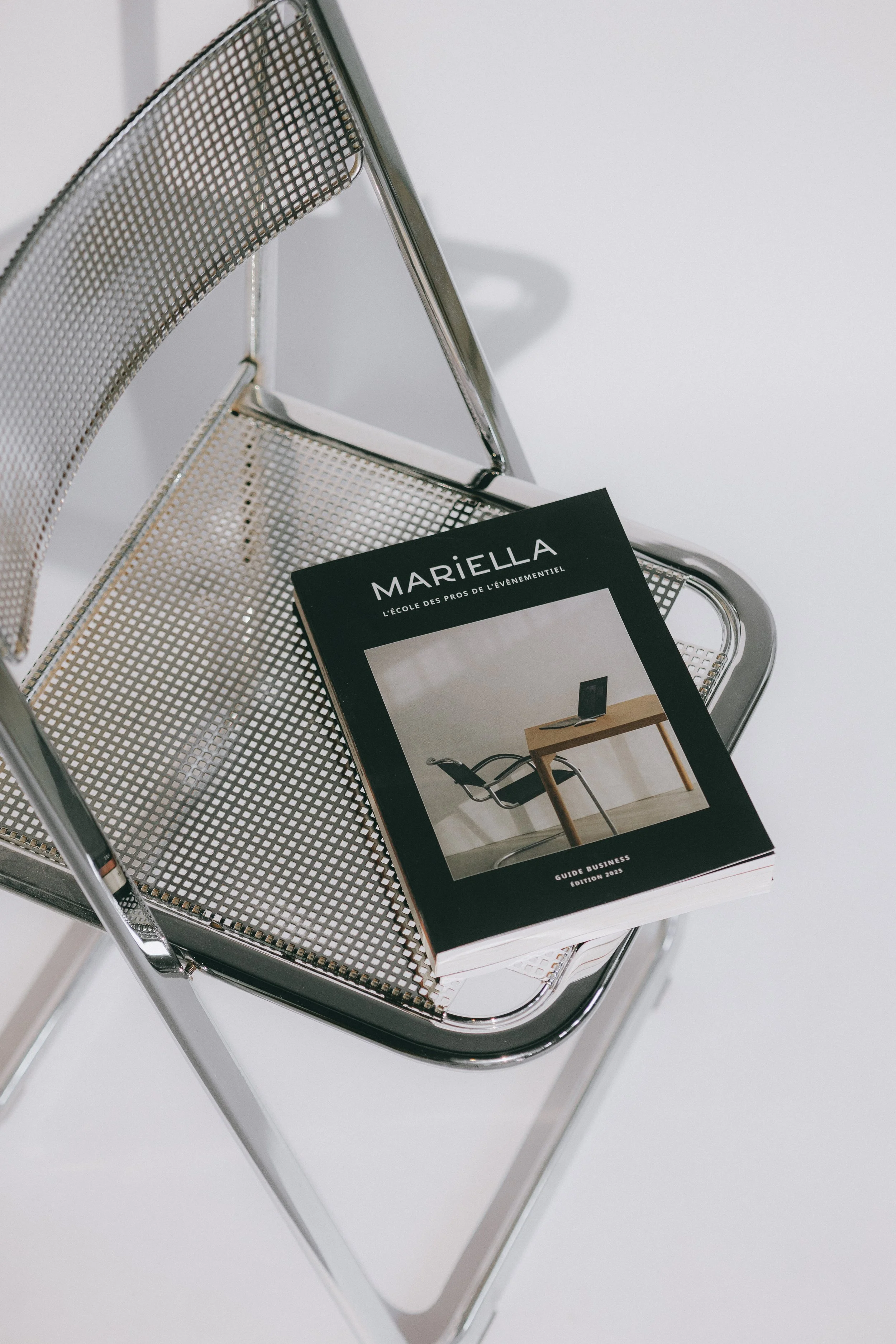A. DI FRANCESCO-MARIELLA DOCS-36.jpg