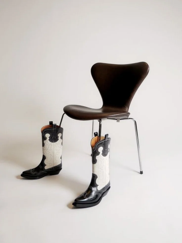 357660E1-27D8-4454-AB0E-3560622097FE 2.JPG