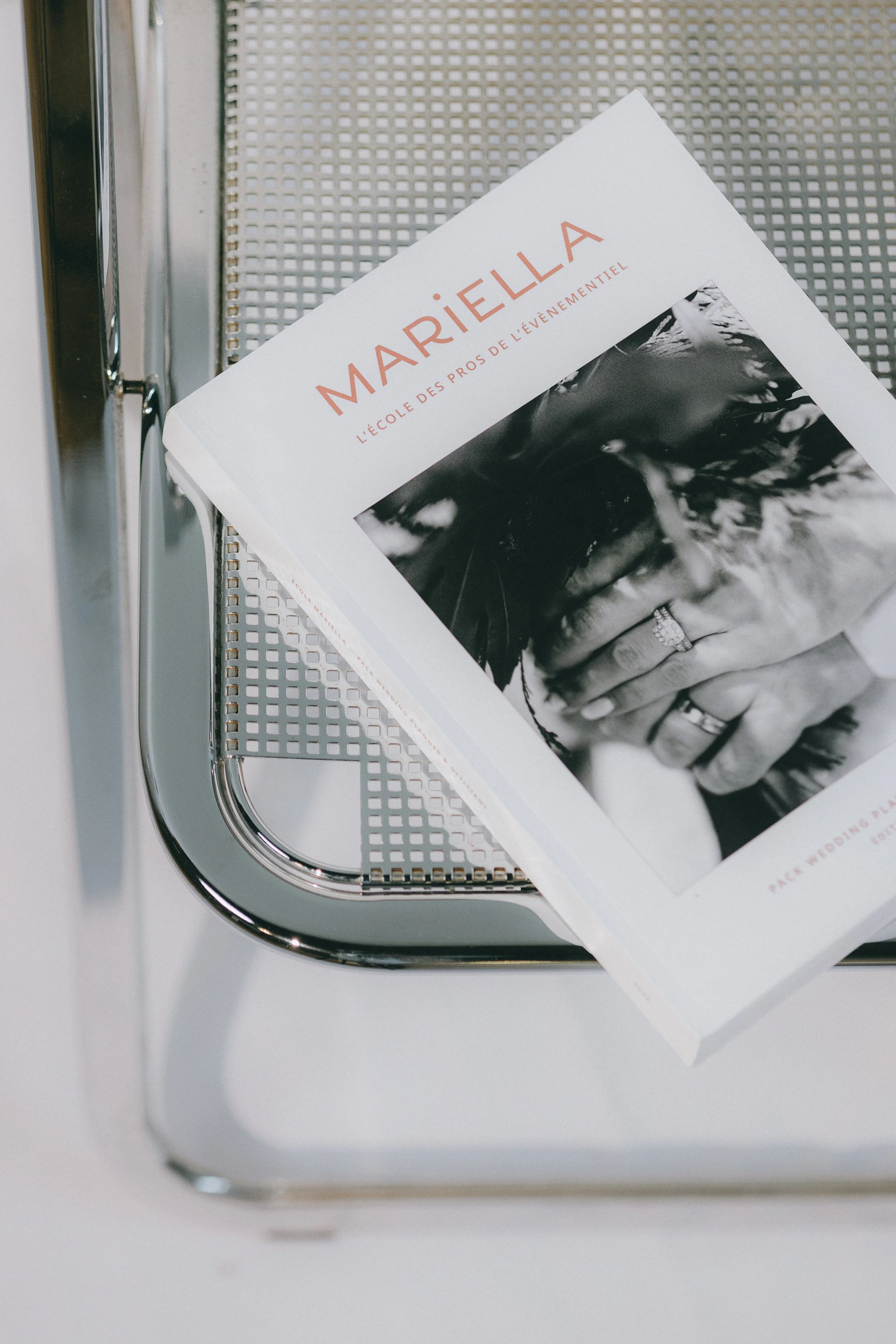 A. DI FRANCESCO-MARIELLA DOCS-20.jpg