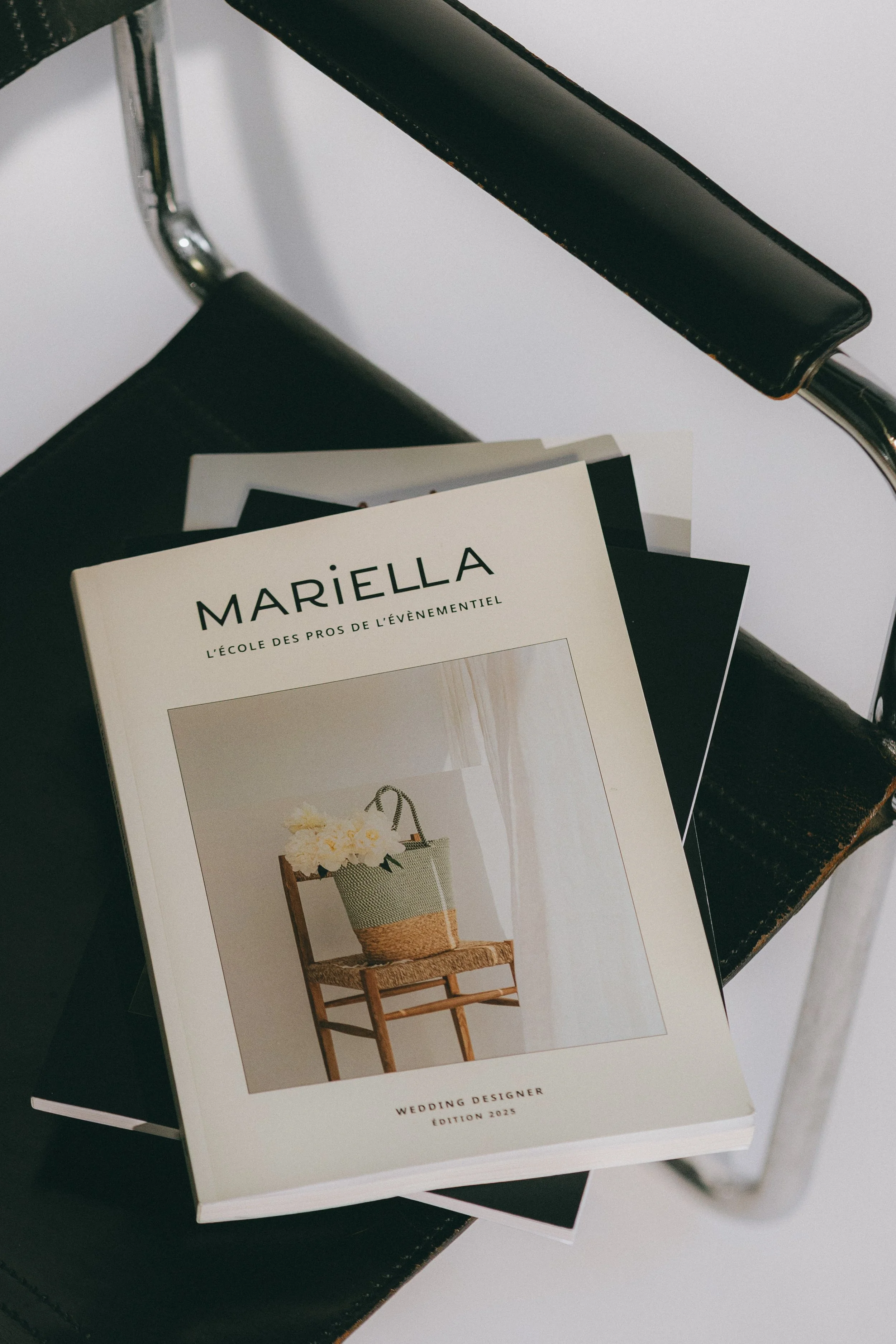 A. DI FRANCESCO-MARIELLA DOCS-27.jpg