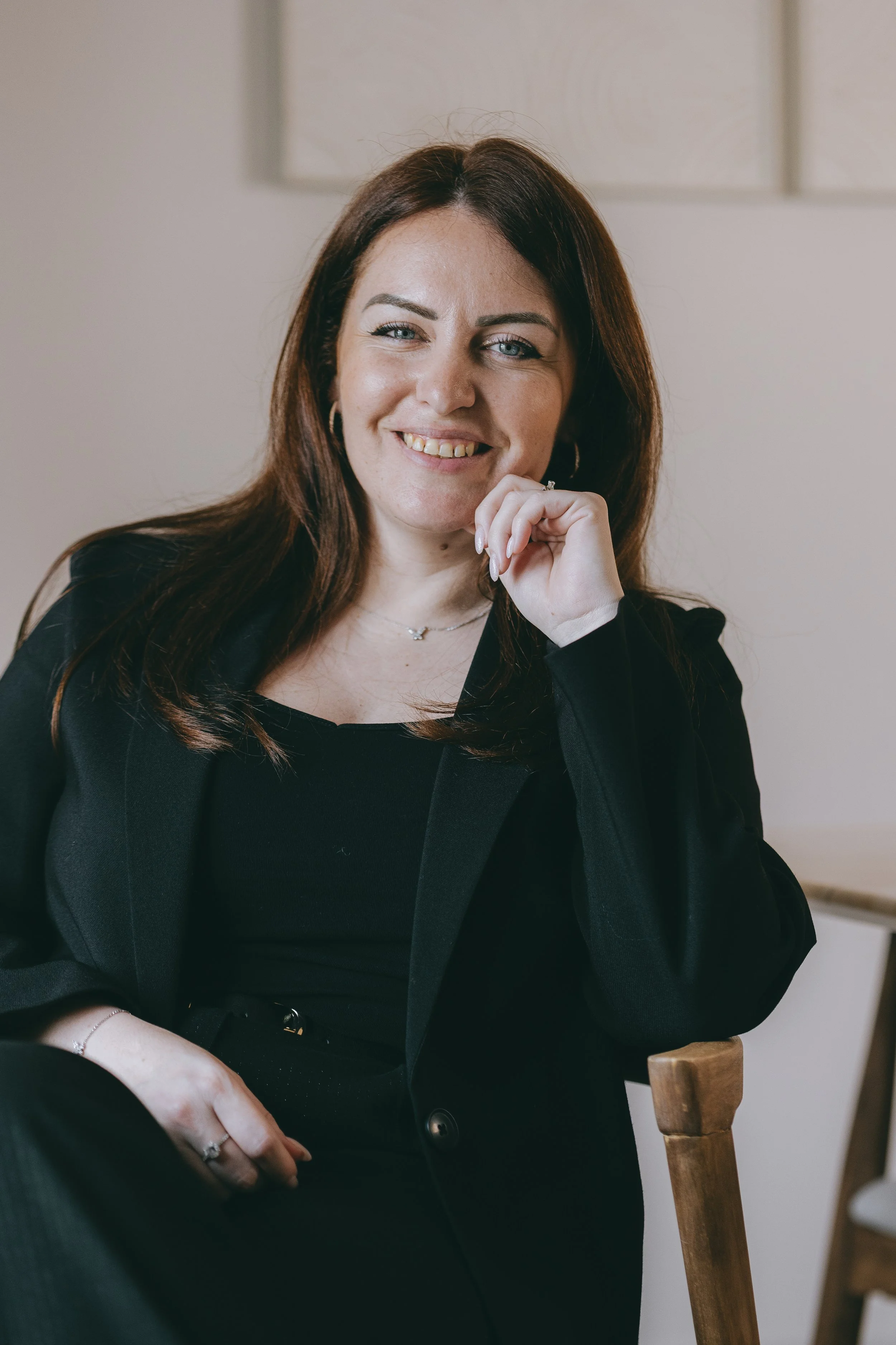 A. DI FRANCESCO-MARIELLA-ÉQUIPE-103.jpg