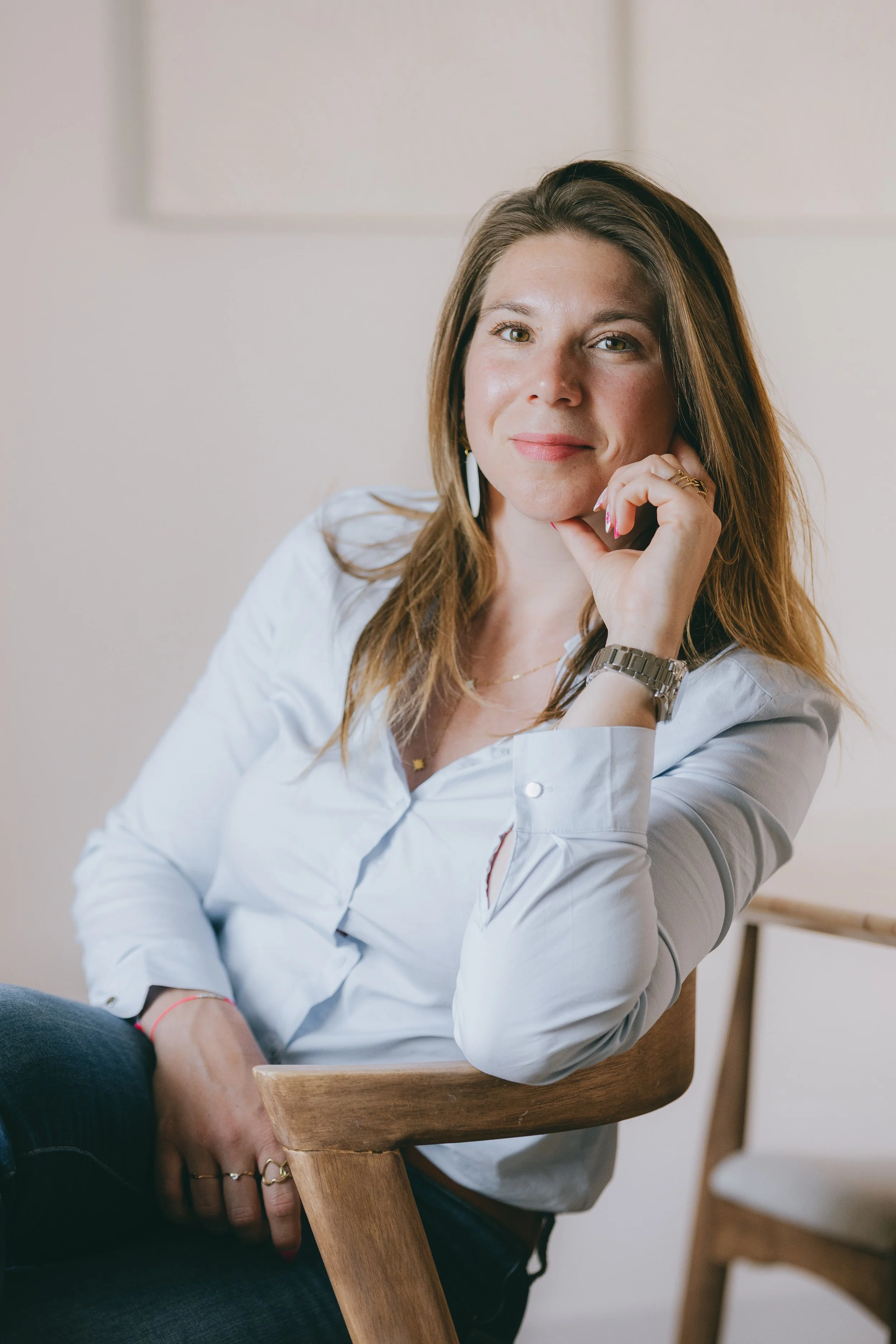 A. DI FRANCESCO-MARIELLA-ÉQUIPE-45.jpg
