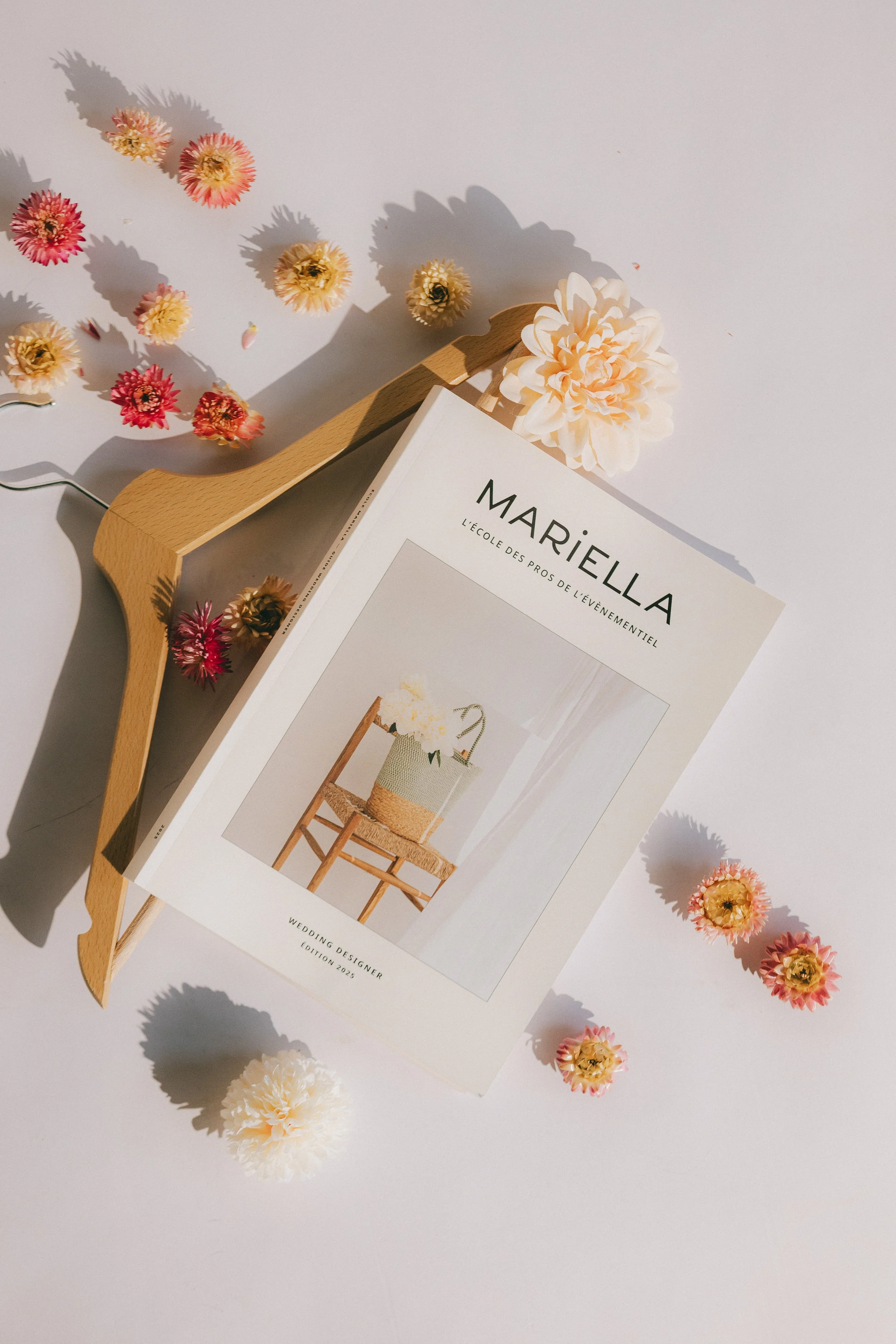A. DI FRANCESCO-MARIELLA DOCS-55.jpg