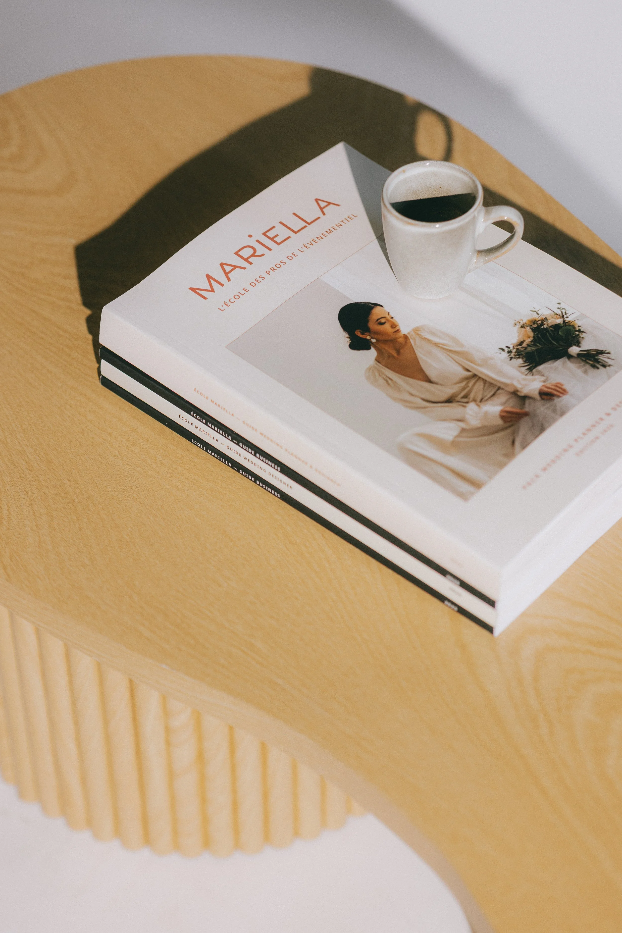 A. DI FRANCESCO-MARIELLA DOCS-50.jpg