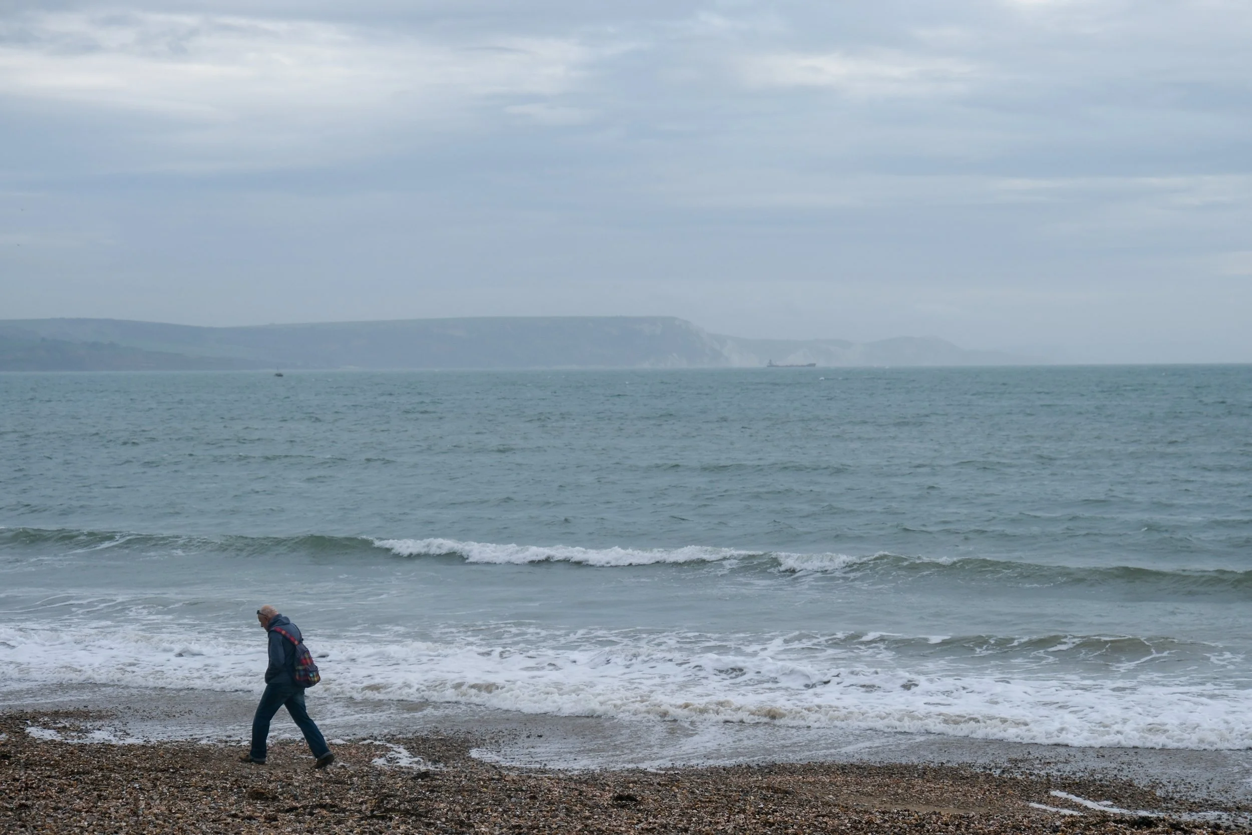 DSCF2135.jpg