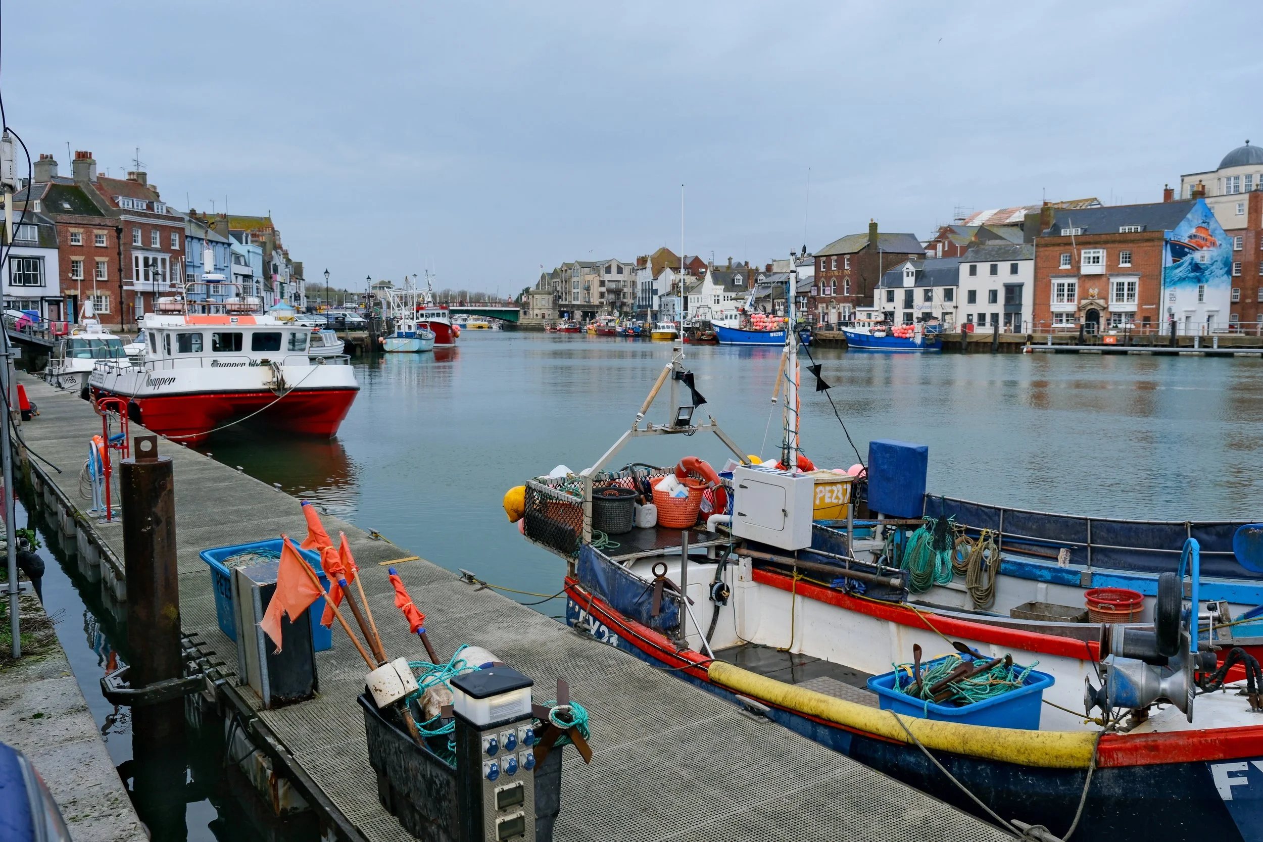 DSCF2072.jpg