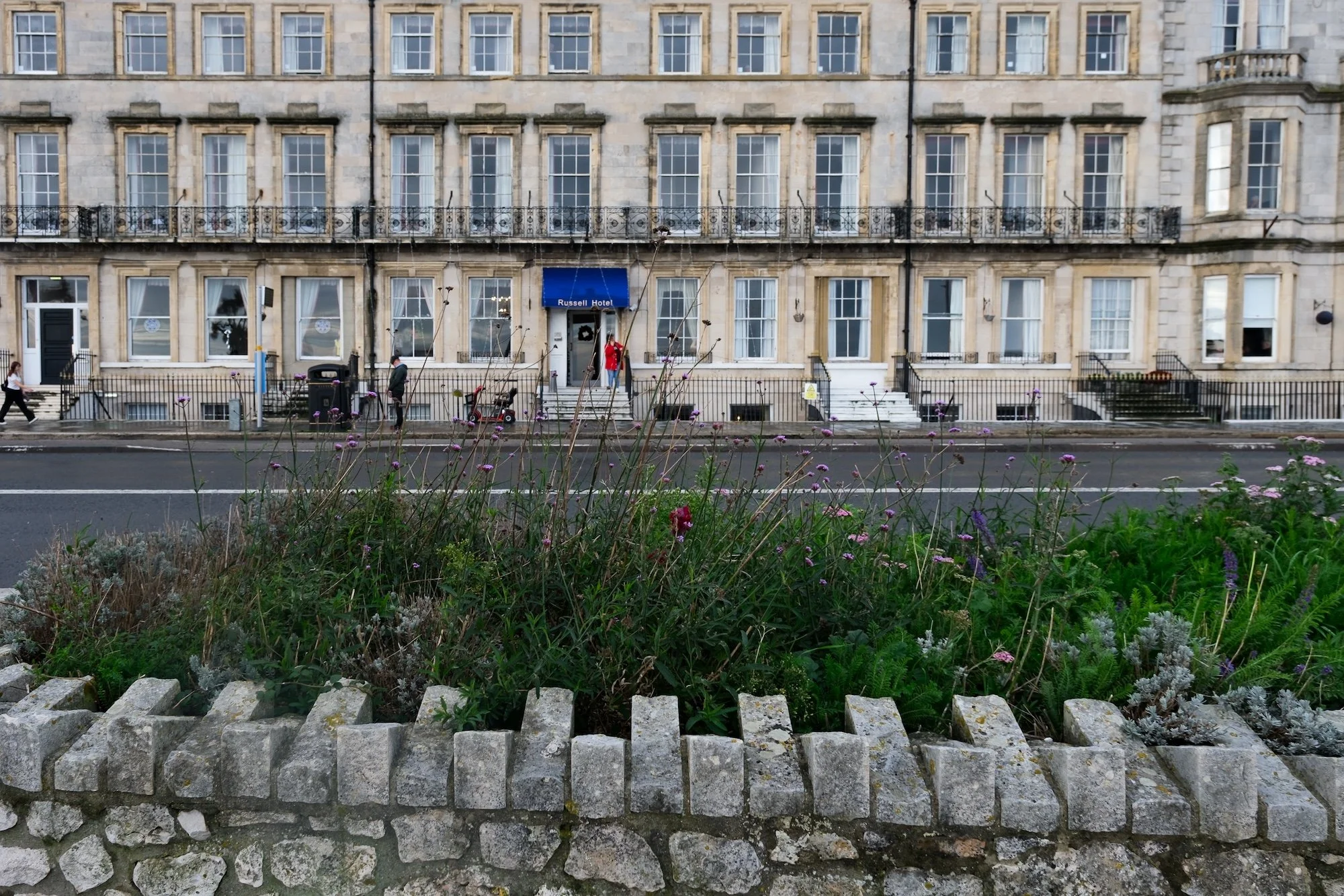 DSCF2138.jpg