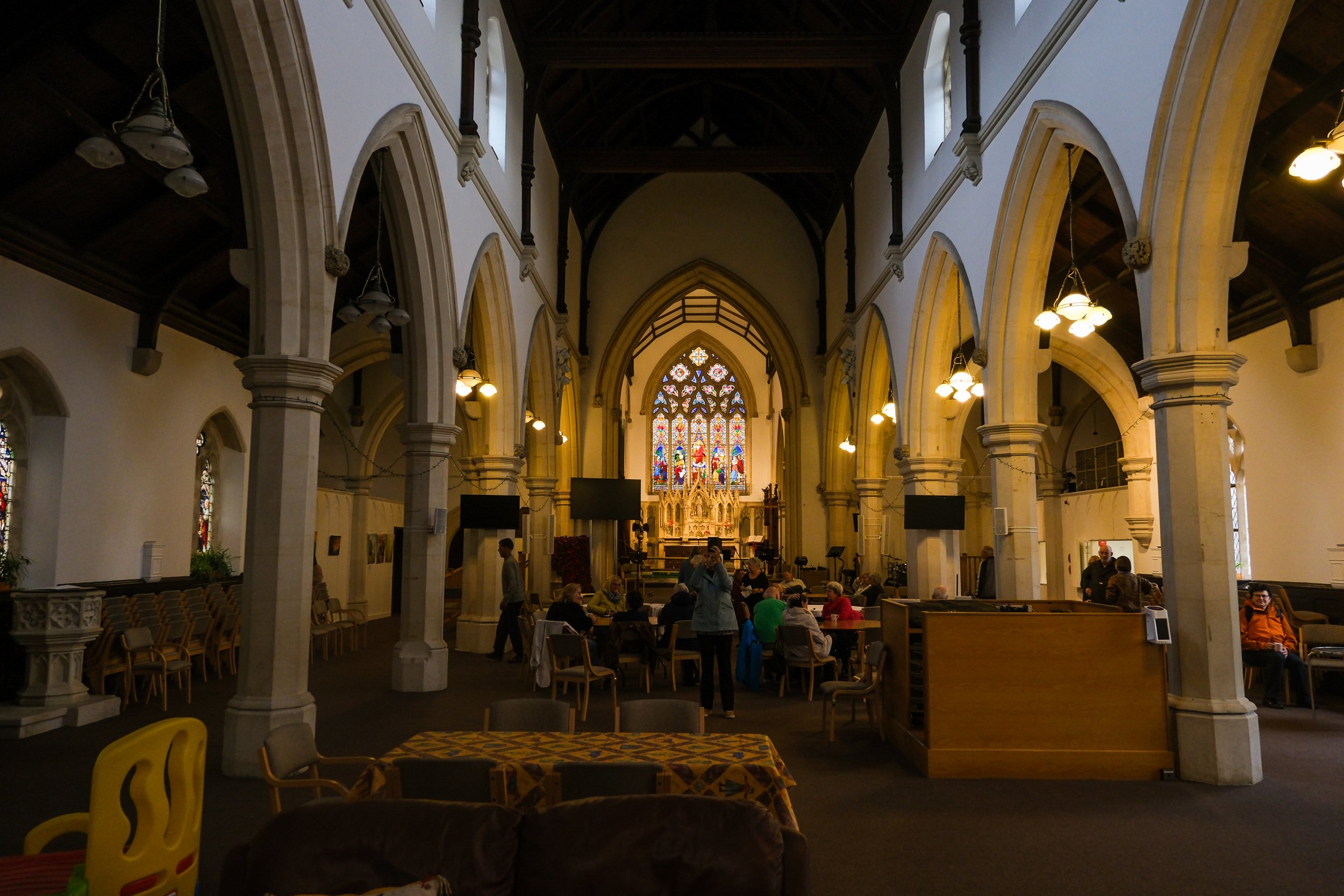 DSCF2164.jpg