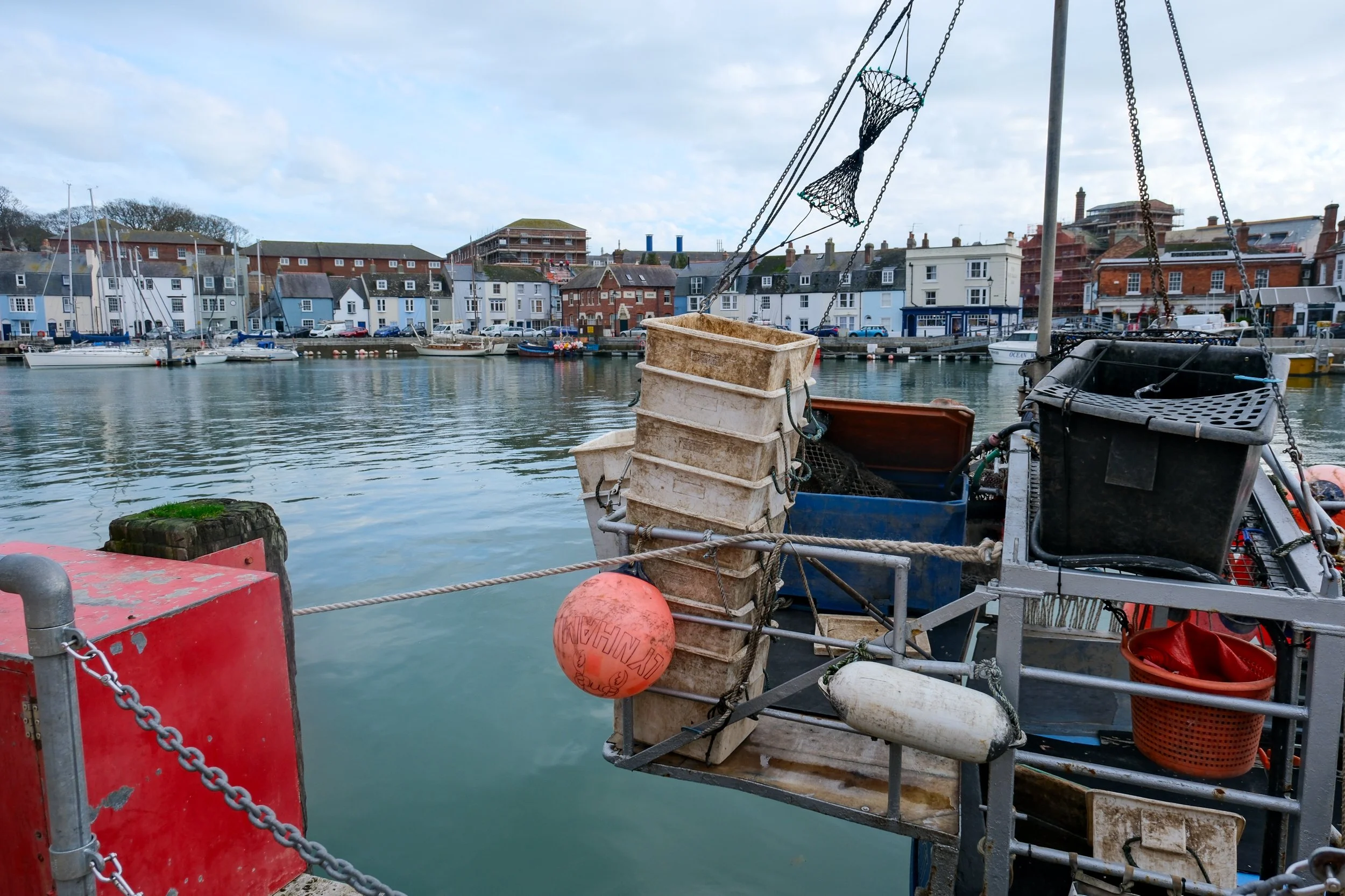 DSCF2187.jpg