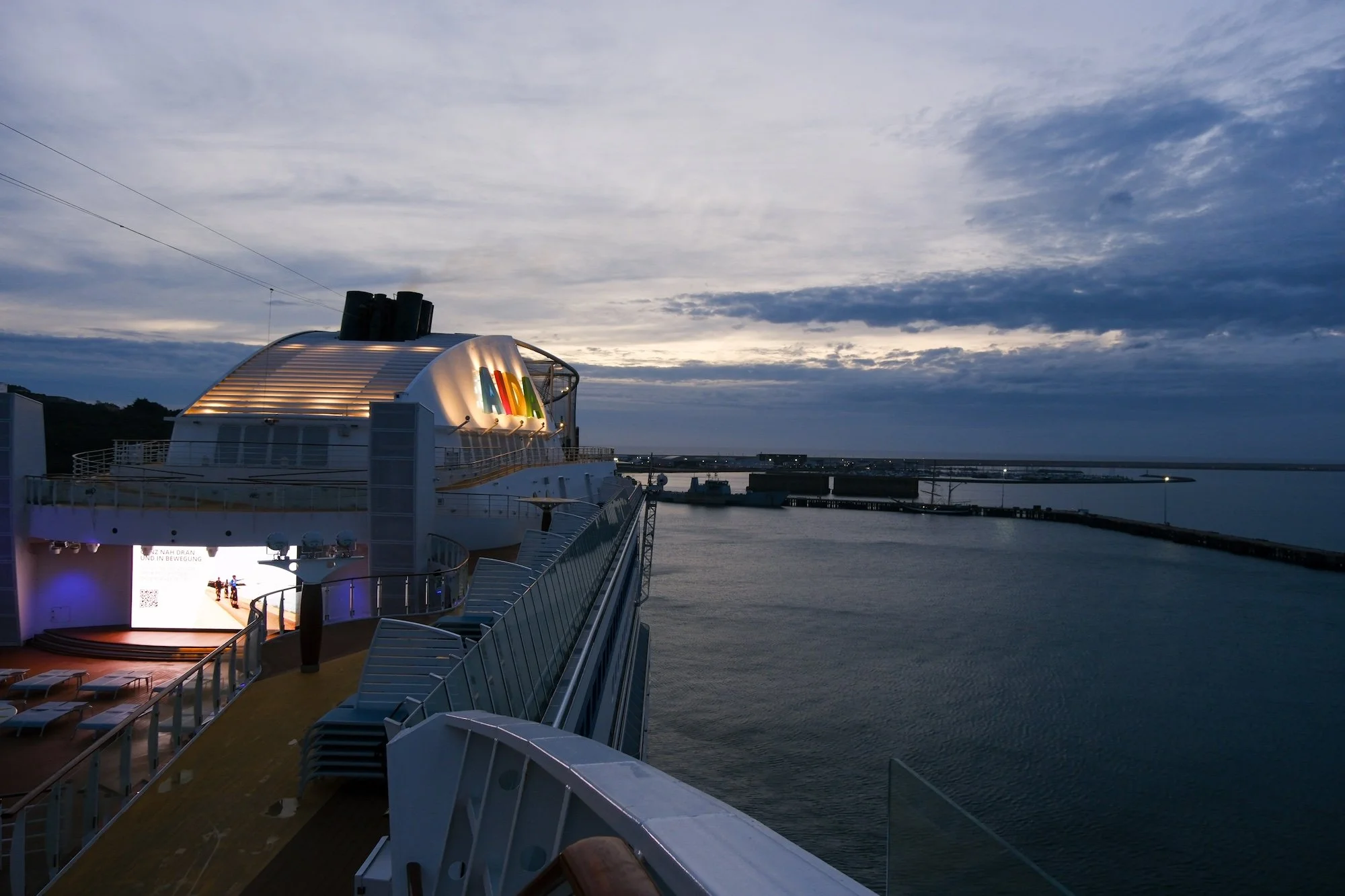 DSCF2241-2.jpg