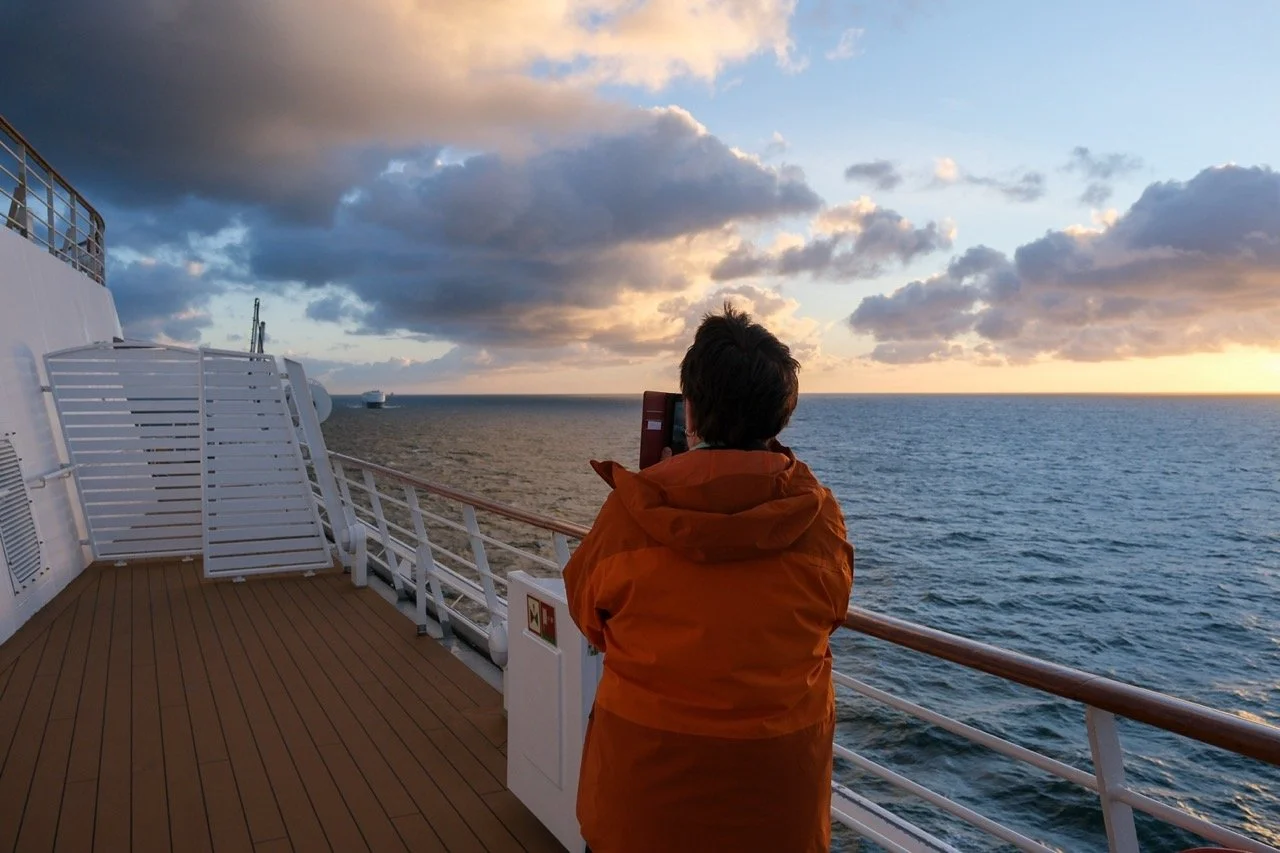 Groß (DSCF2060).jpeg