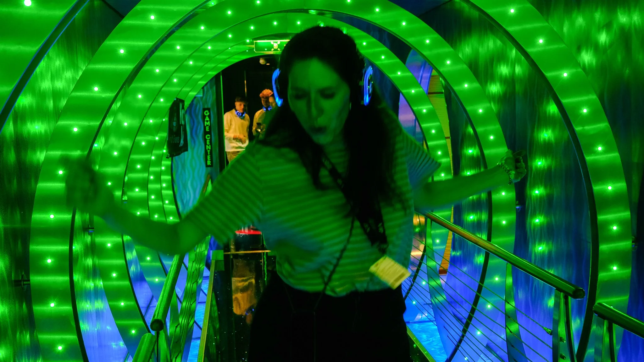 DSCF2890.jpg