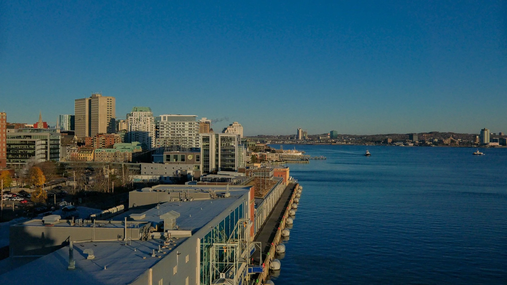 DSCF2926.jpg