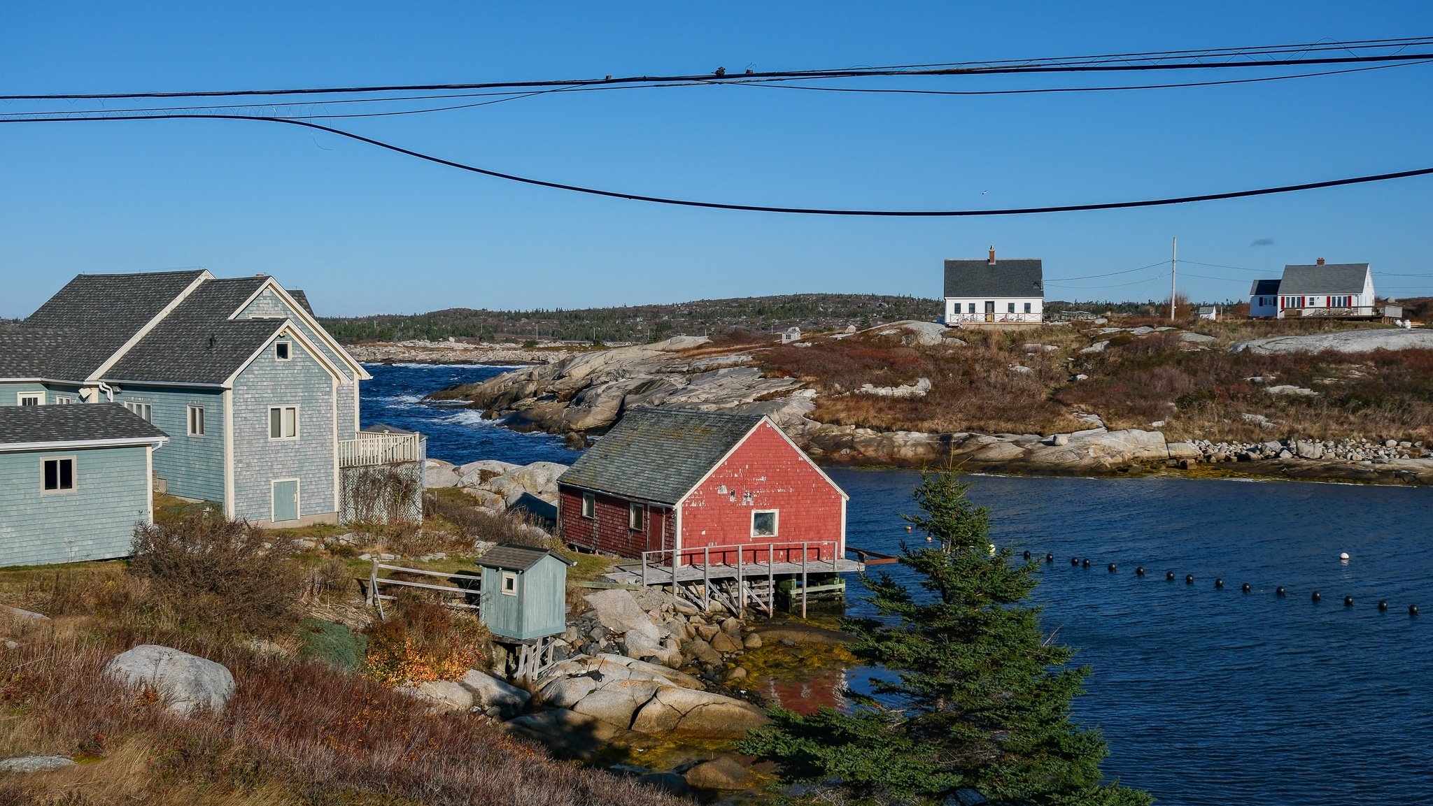 DSCF2948.jpg