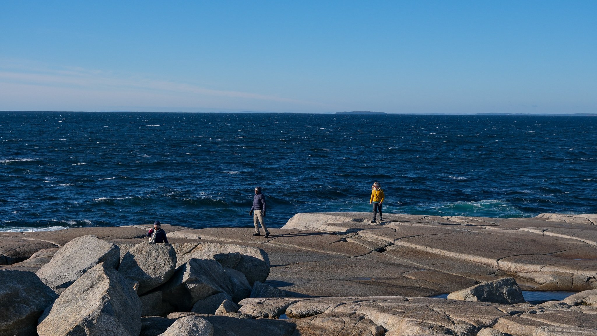 DSCF2971.jpg