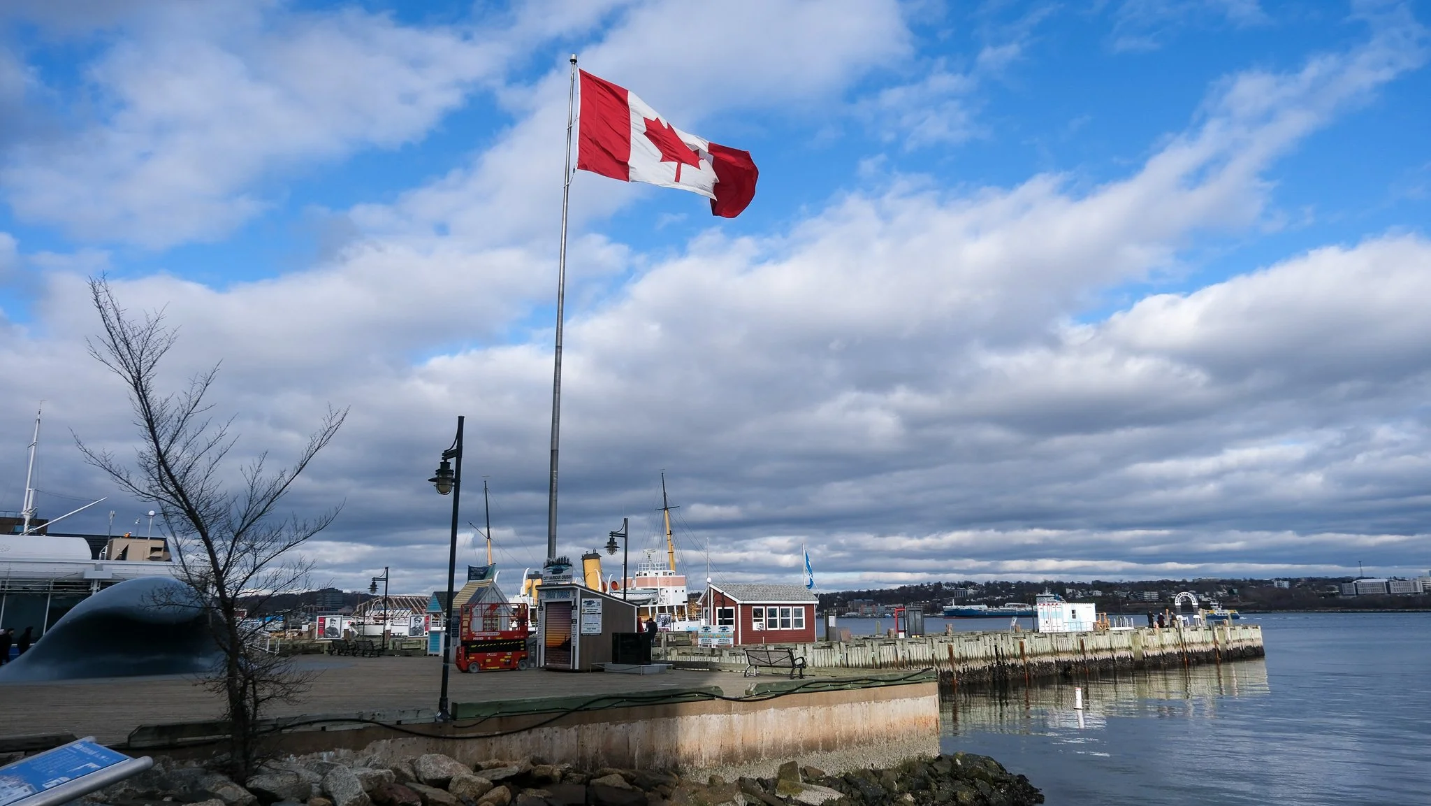 DSCF3090.jpg