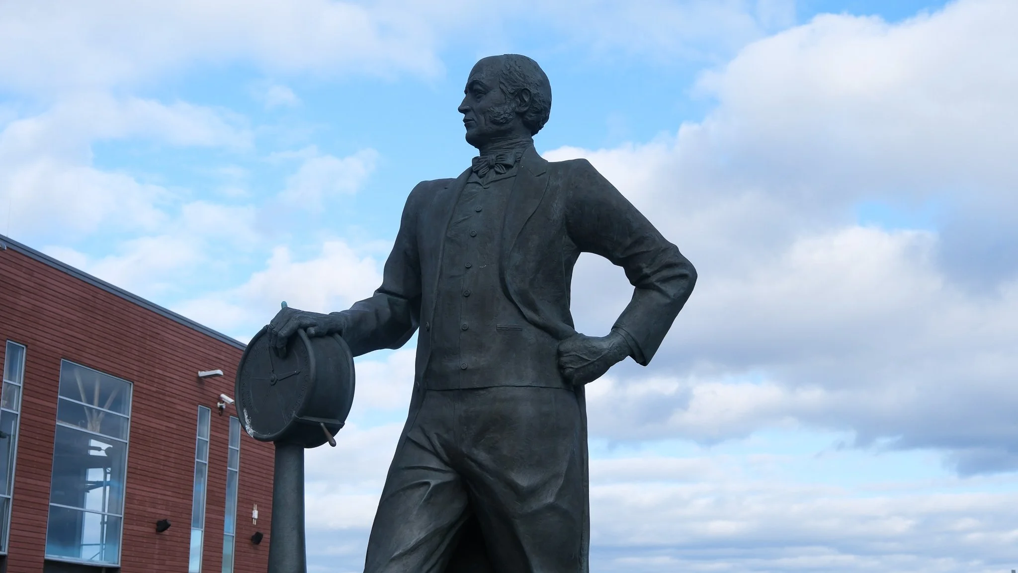 DSCF3103.jpg
