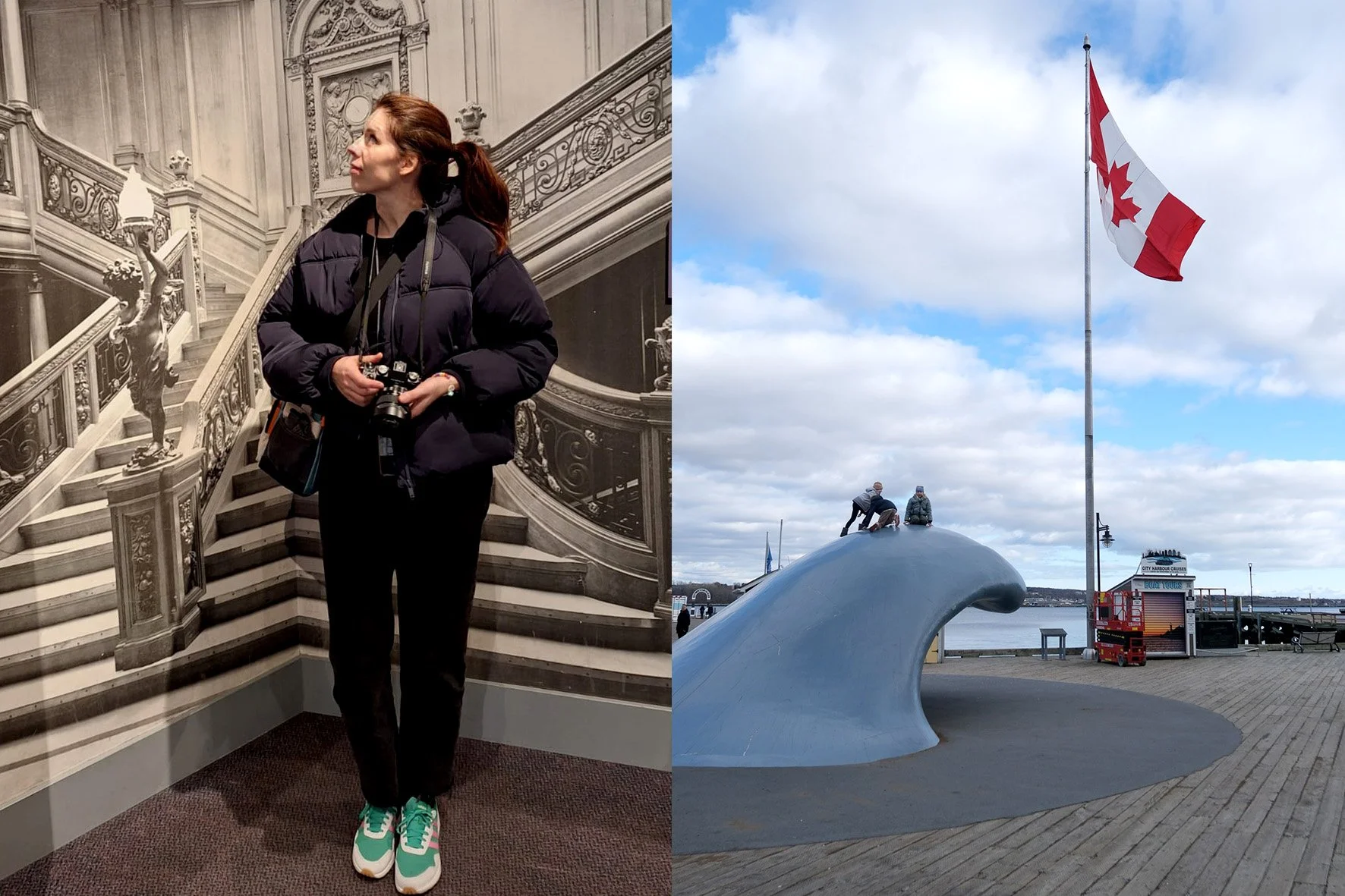 Halifax1.jpg