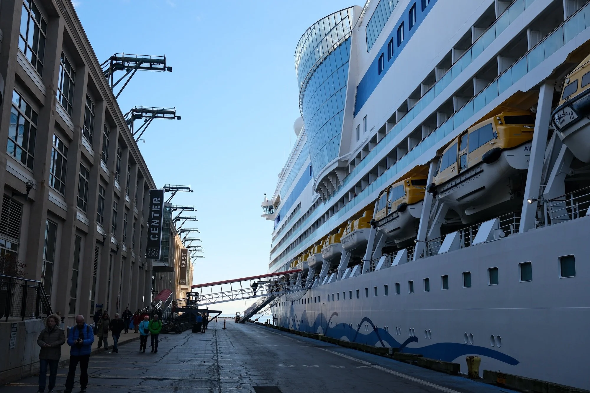 DSCF3247 Kopie 2.jpg