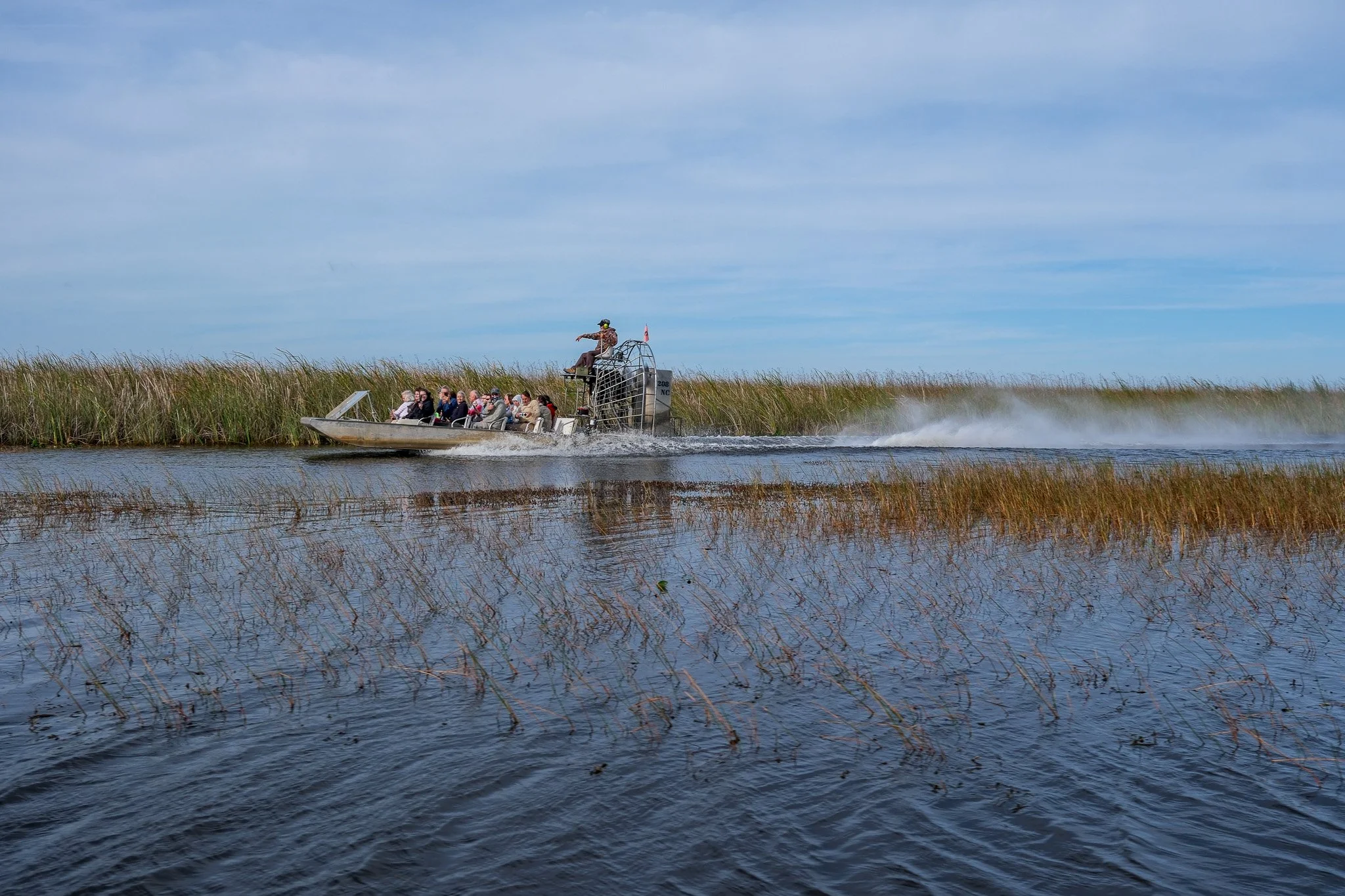 DSCF5226.jpg