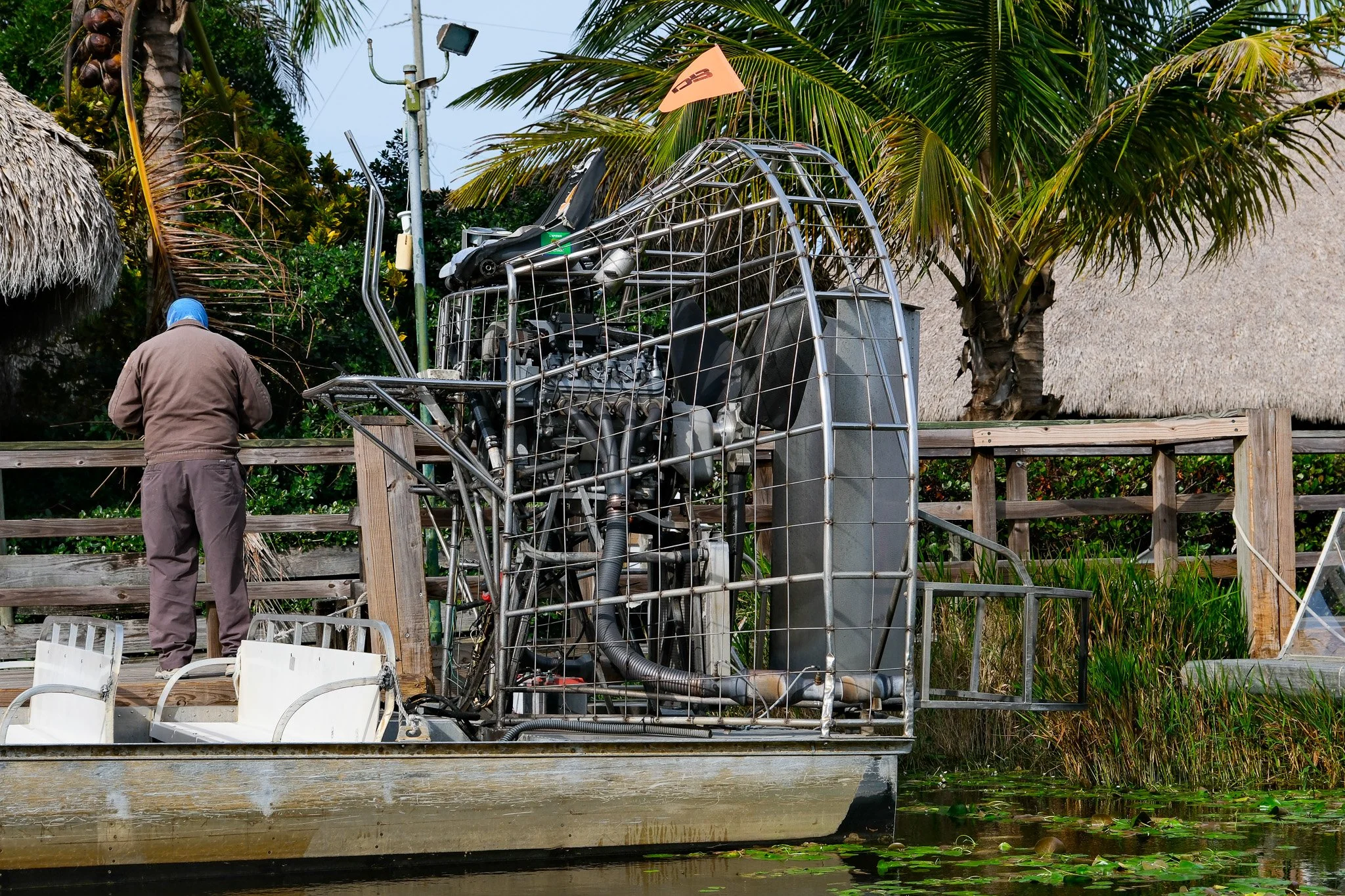 DSCF5261.jpg