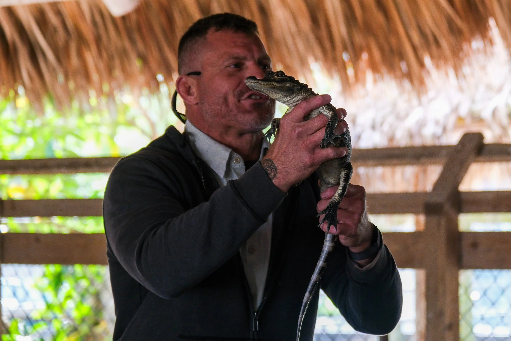 DSCF5281.jpg