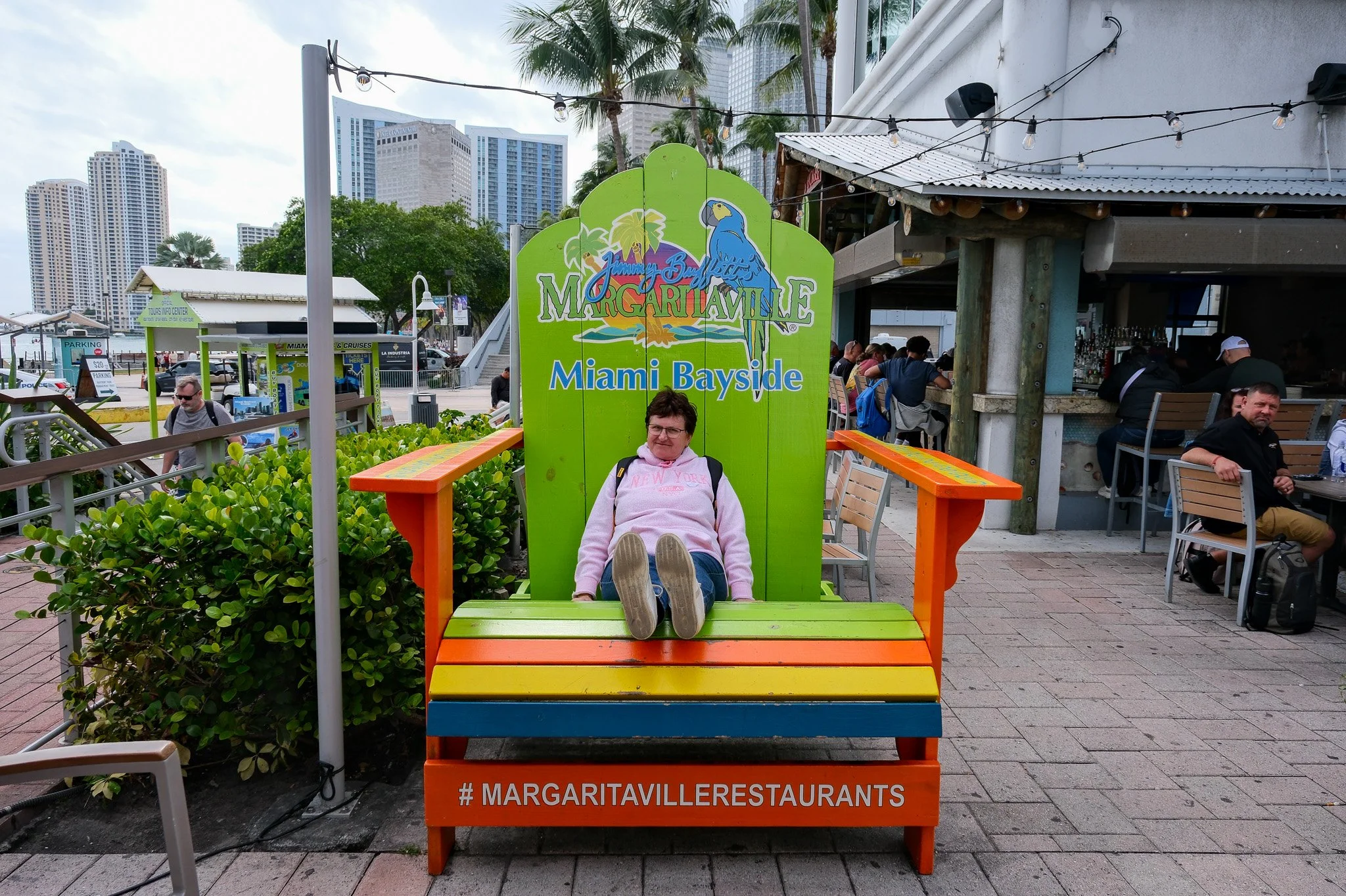 DSCF5373.jpg